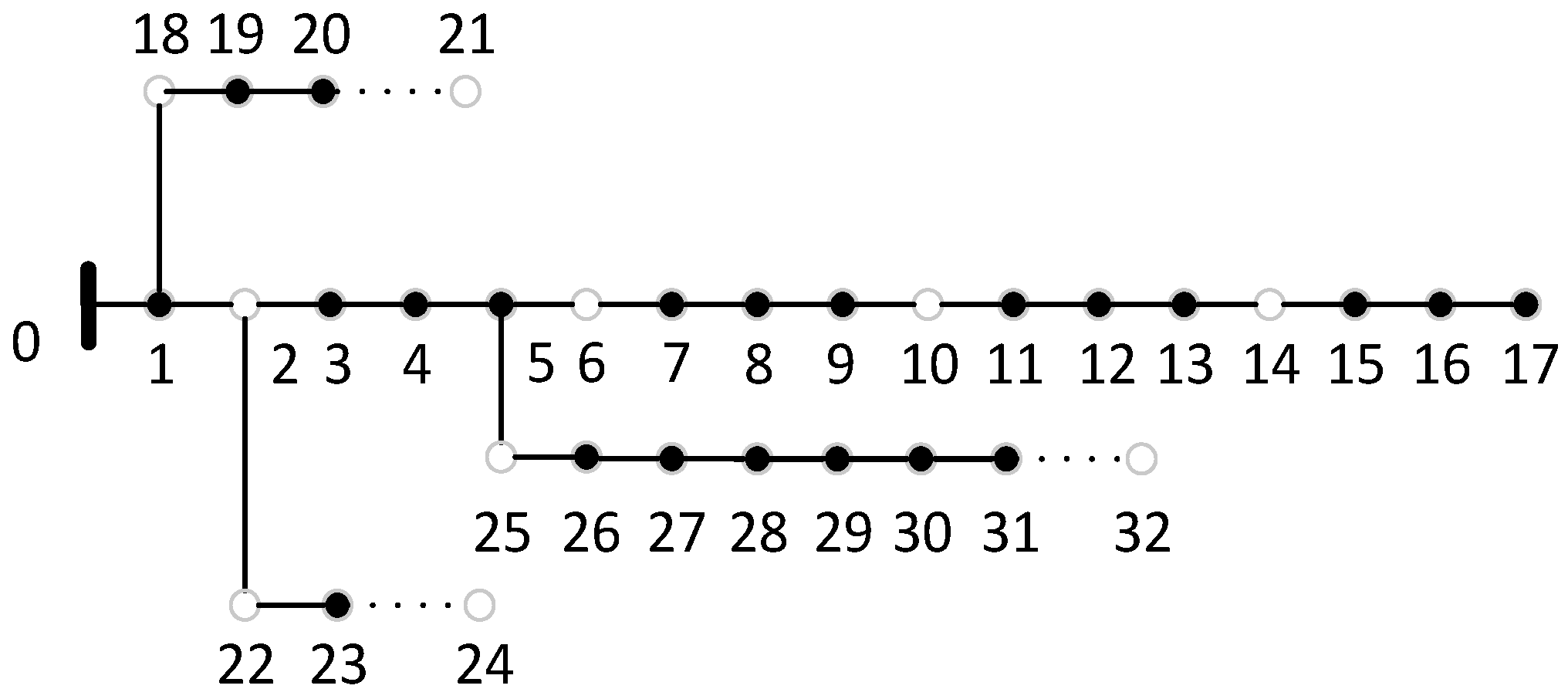 Applsci 09 01212 g009 550