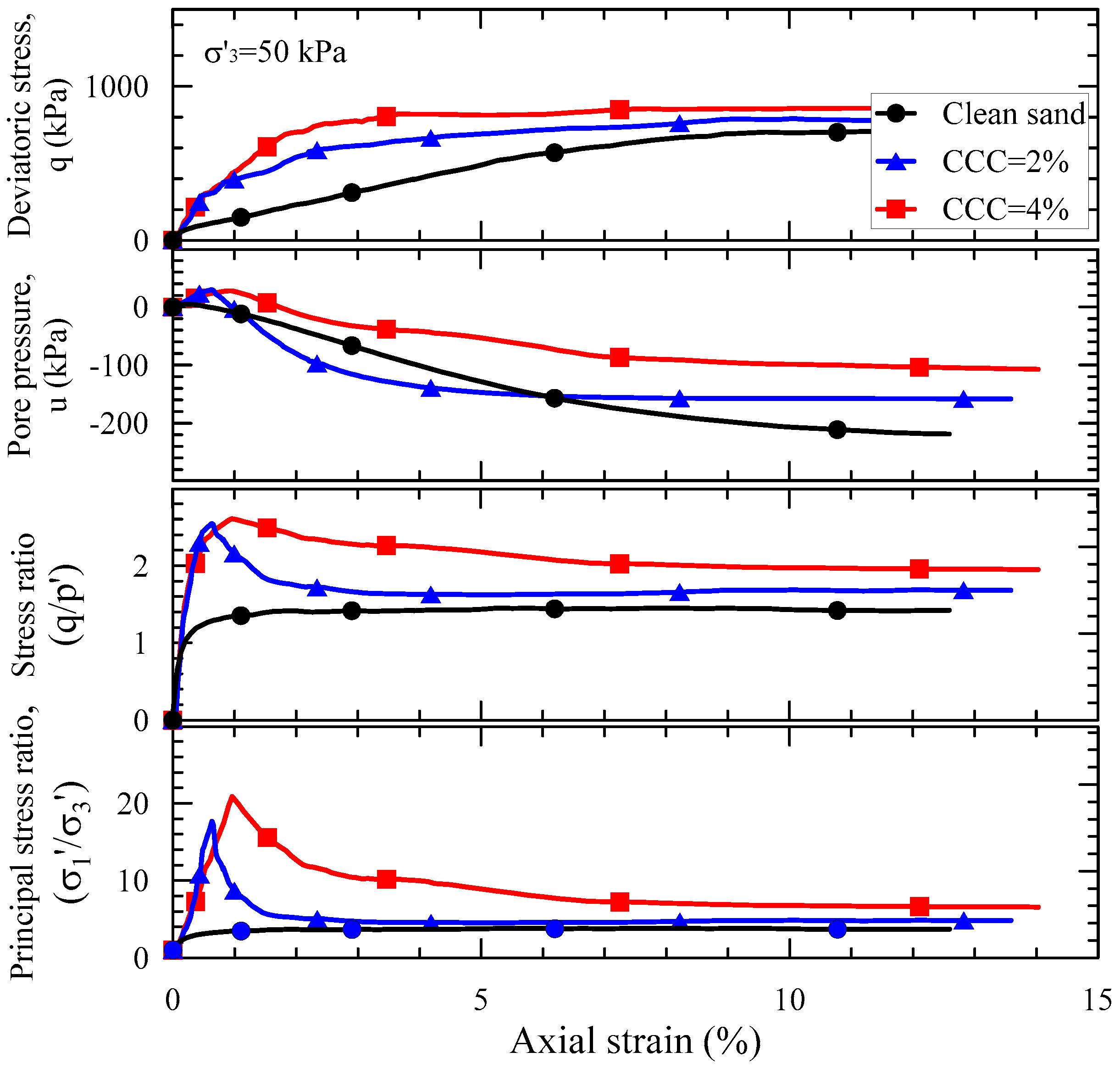 Applsci 09 01214 g002