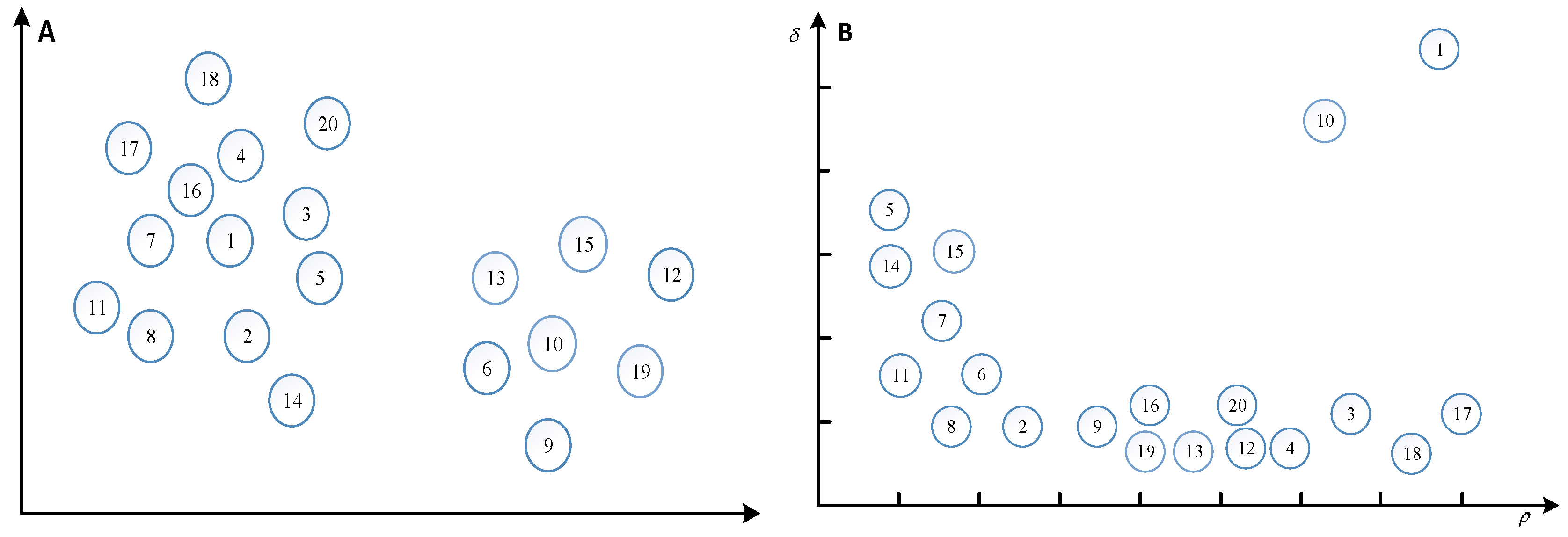Applsci 09 01215 g001