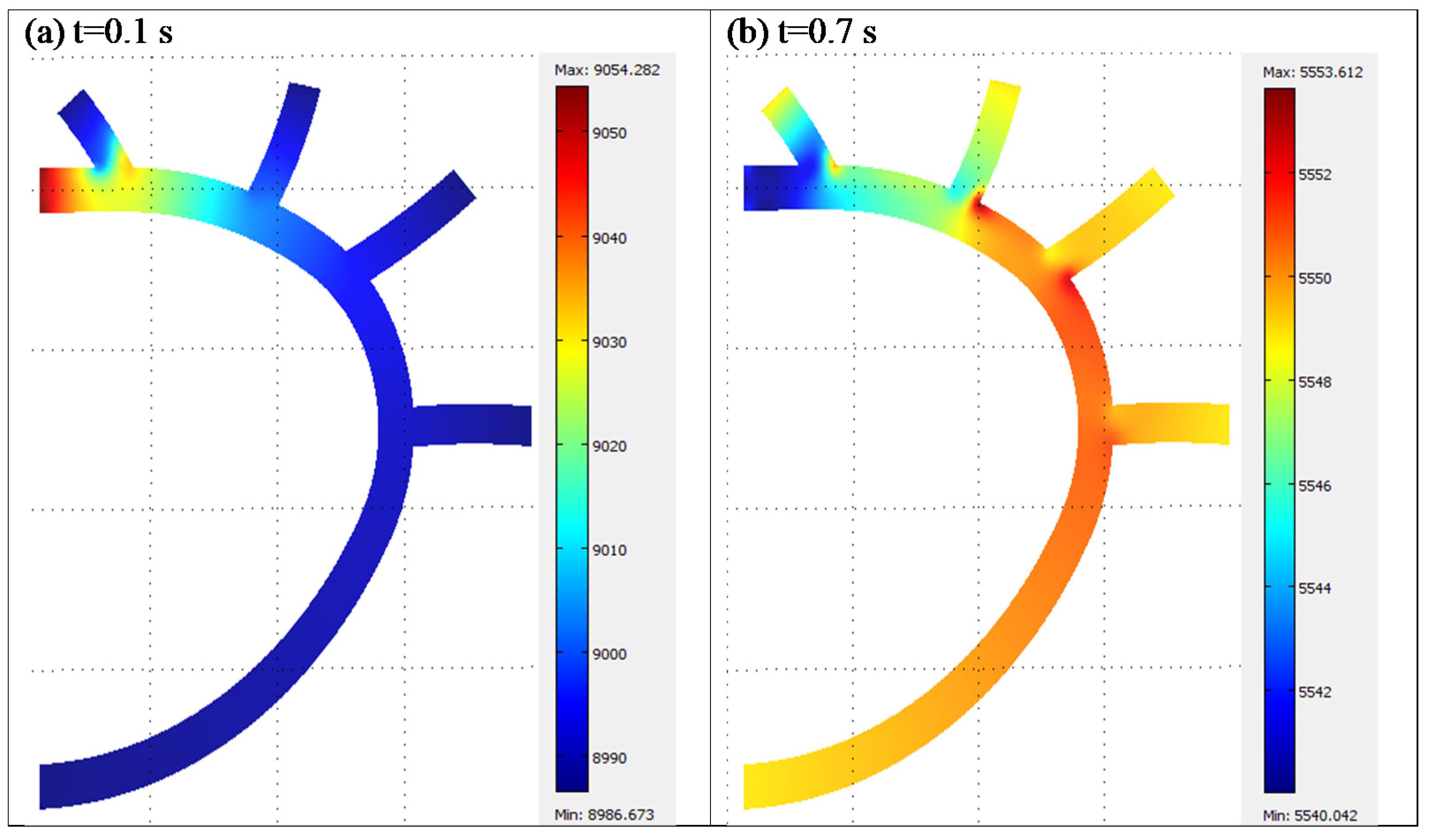 Applsci 09 01216 g006 Applsci 09 01216 g006