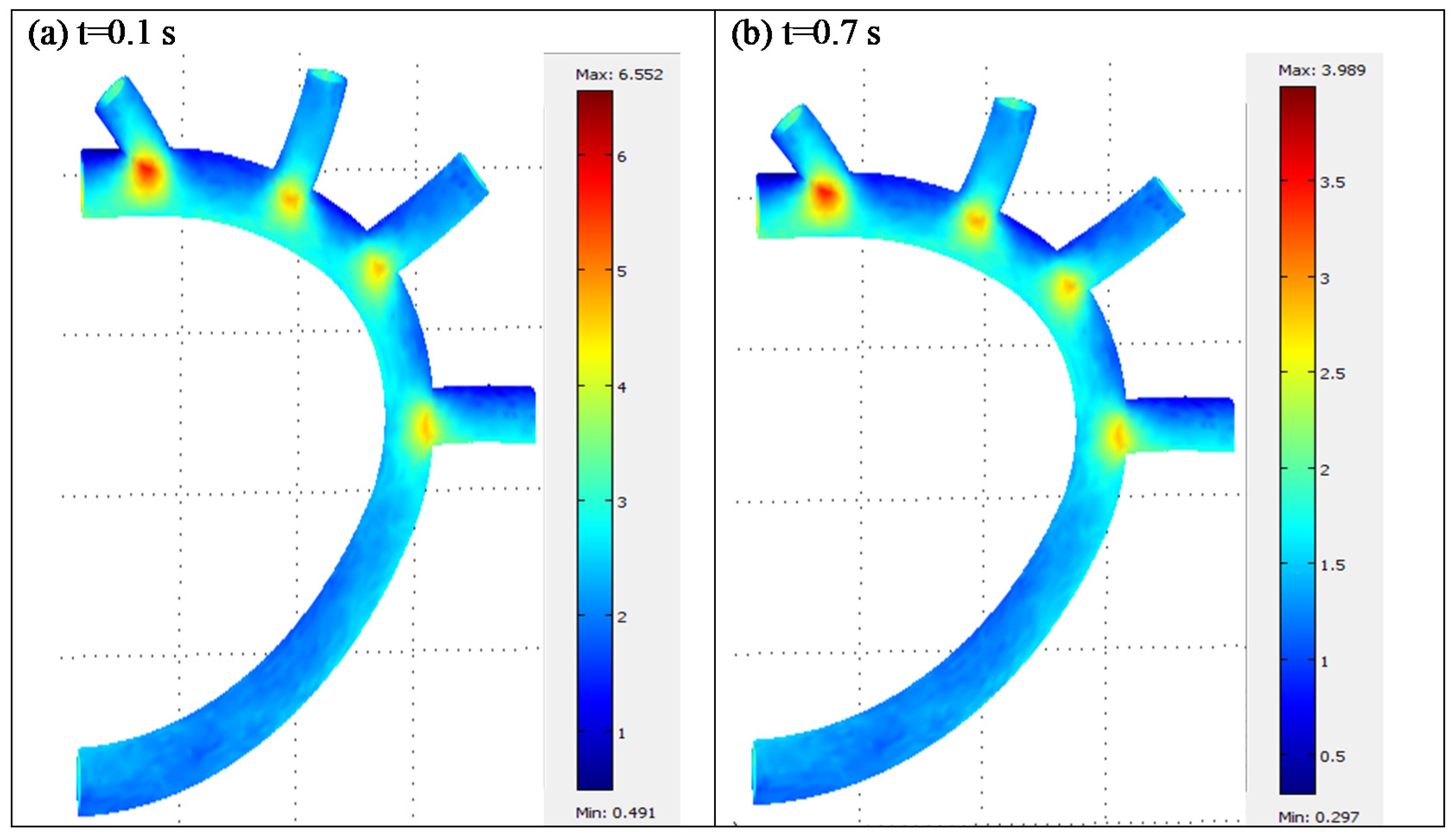 Applsci 09 01216 g008 Applsci 09 01216 g008