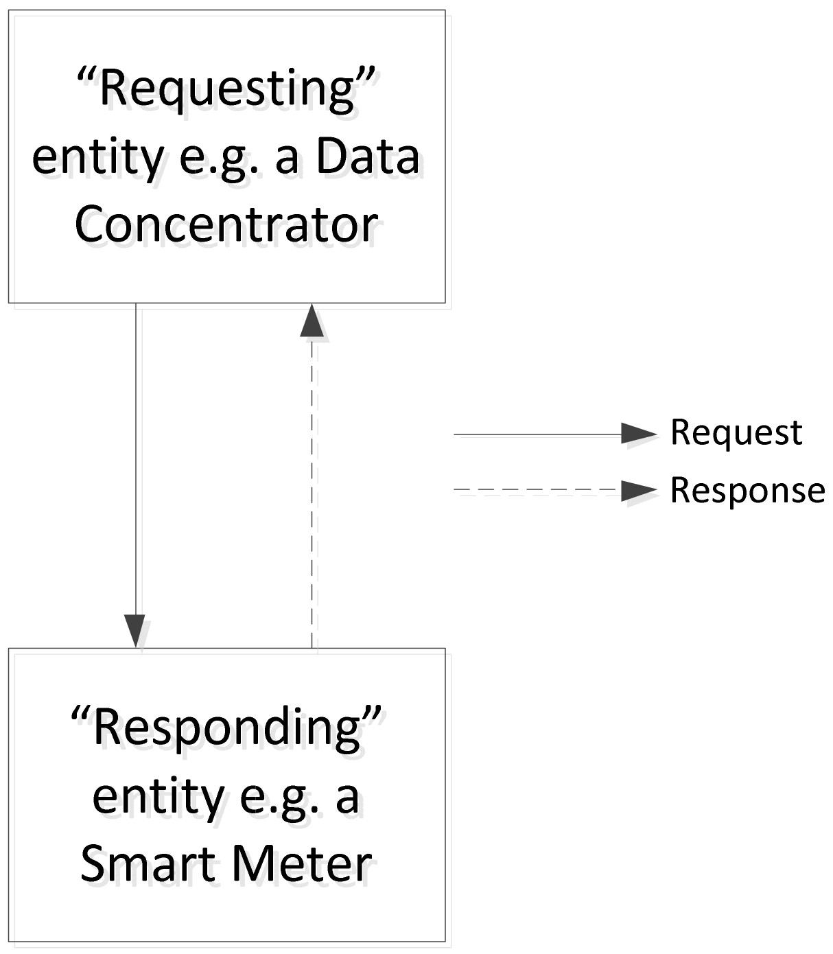 Applsci 09 01221 g002 550