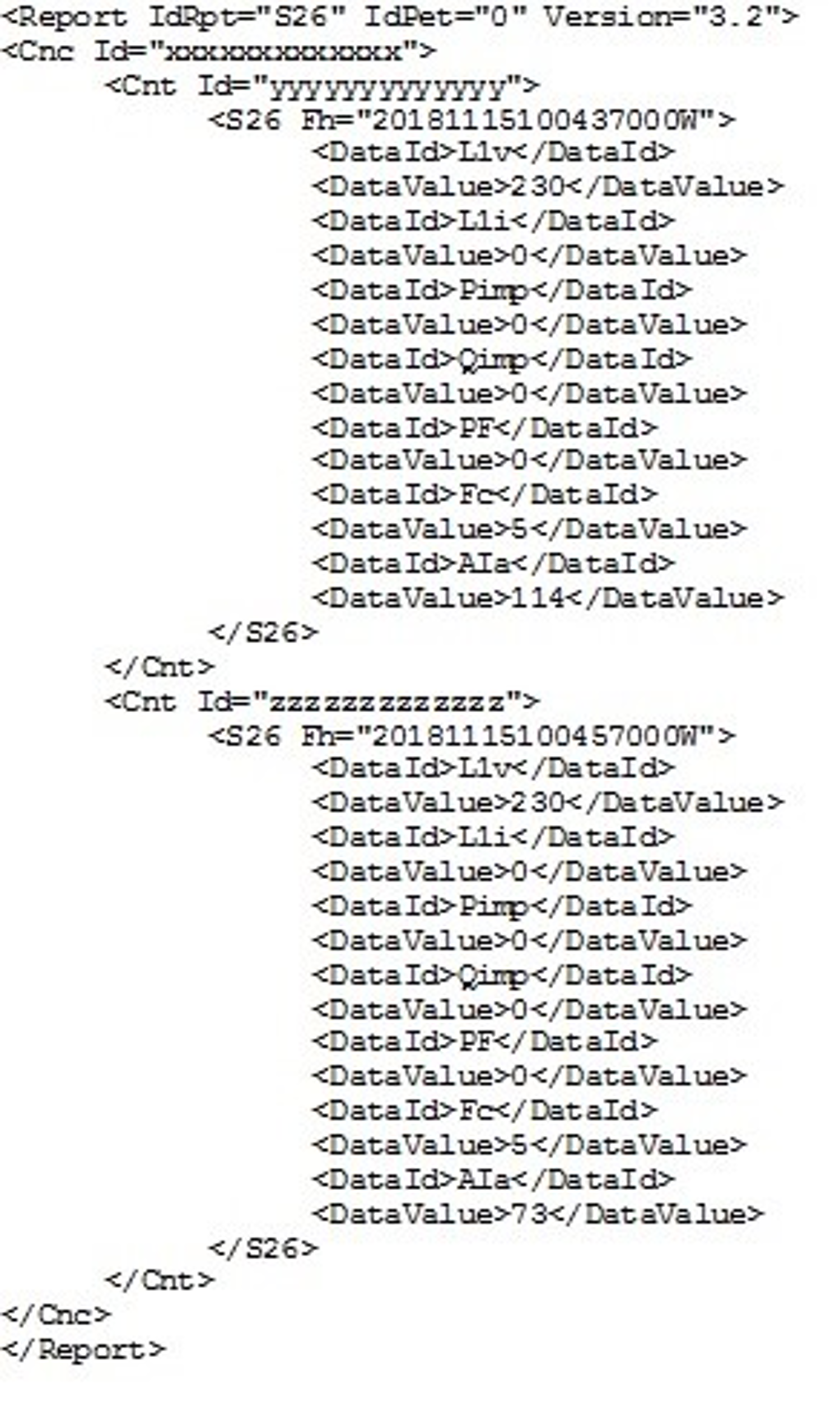 Applsci 09 01221 g006 550