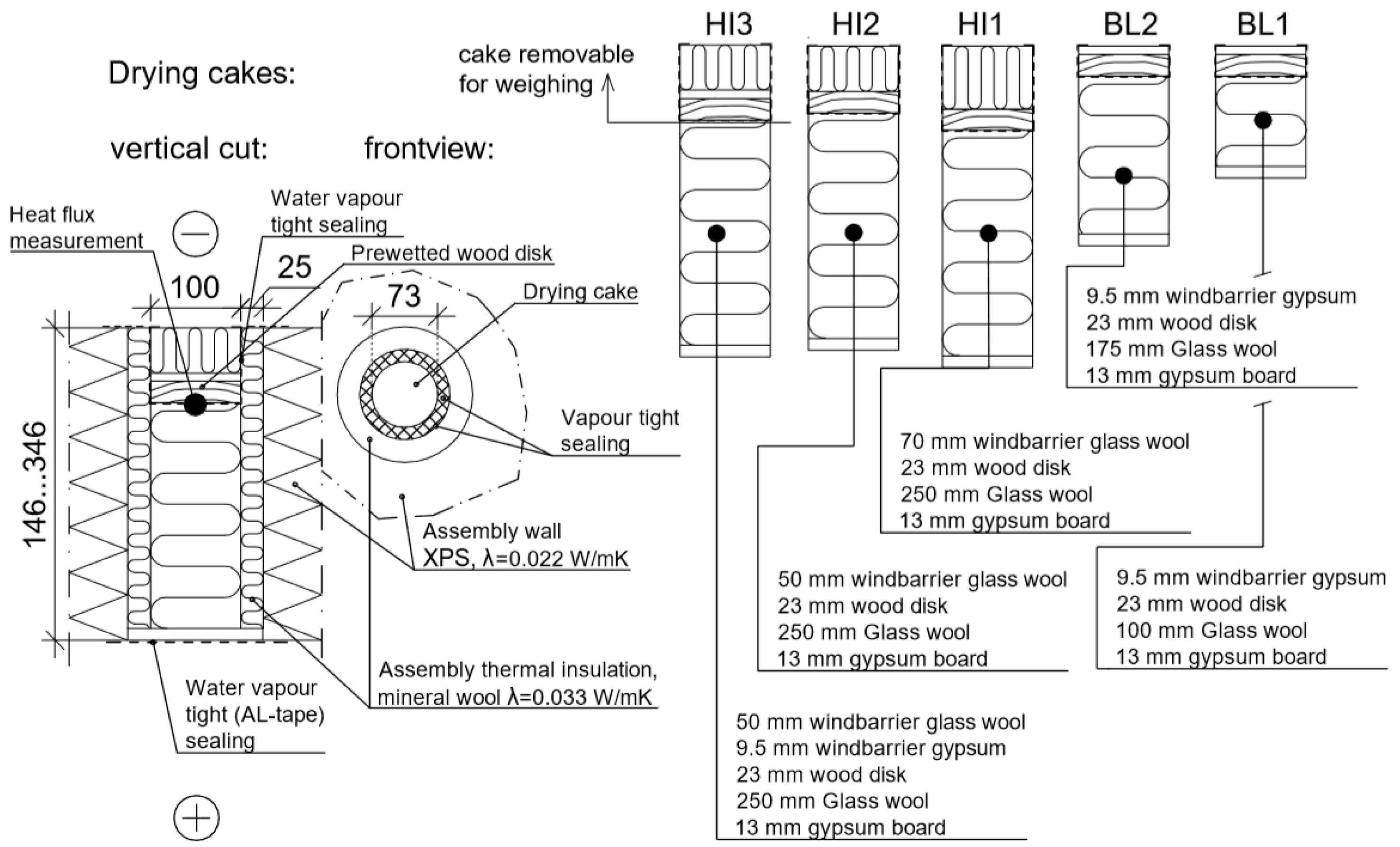 Applsci 09 01222 g002 550