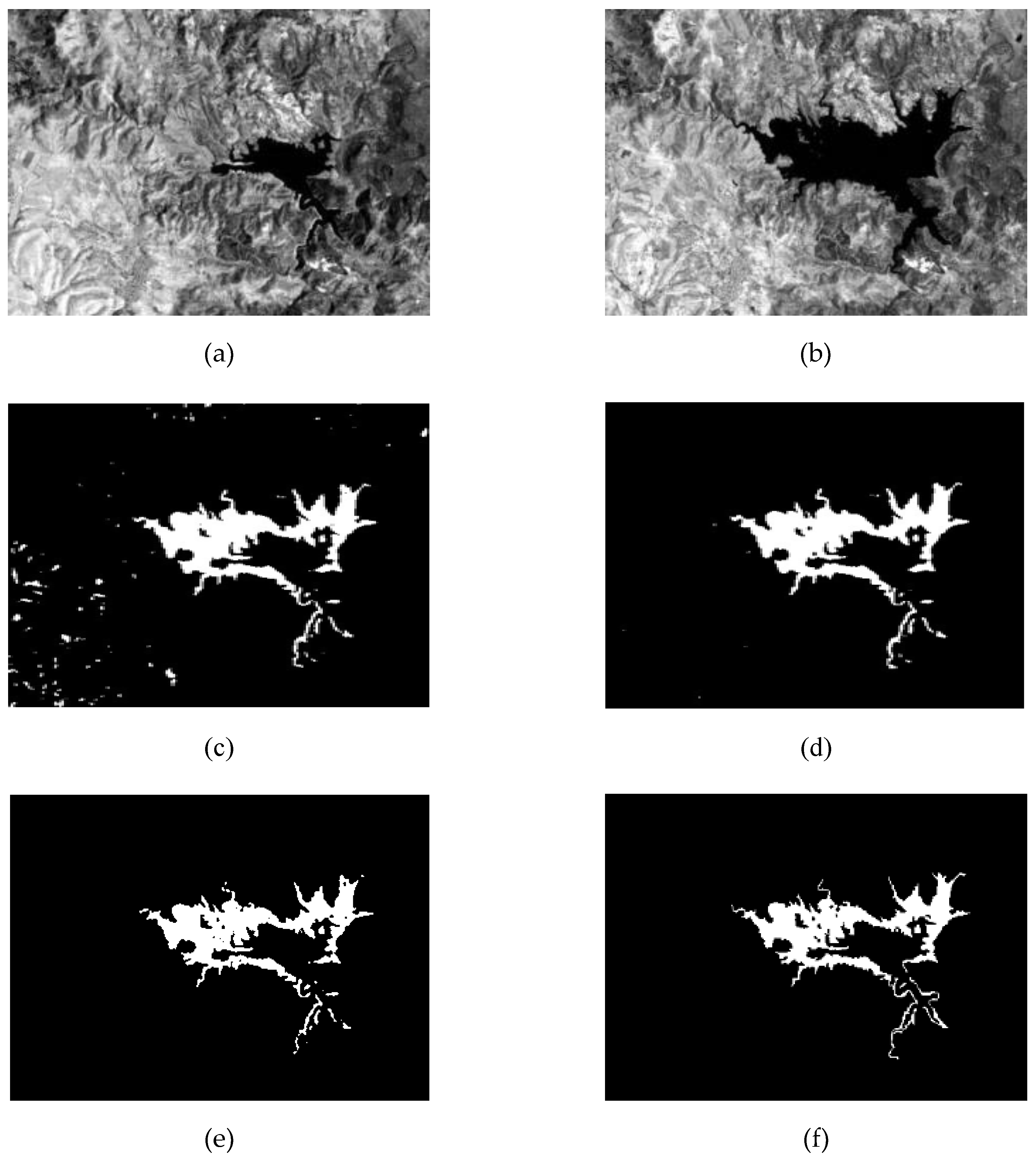 Applsci 09 01223 g002 550