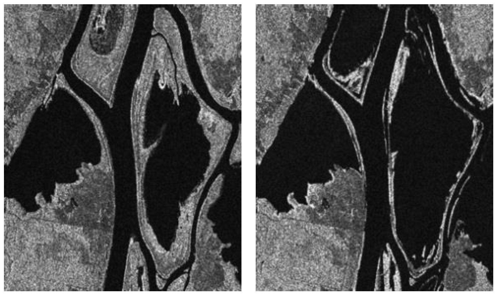 Applsci 09 01223 g003 550