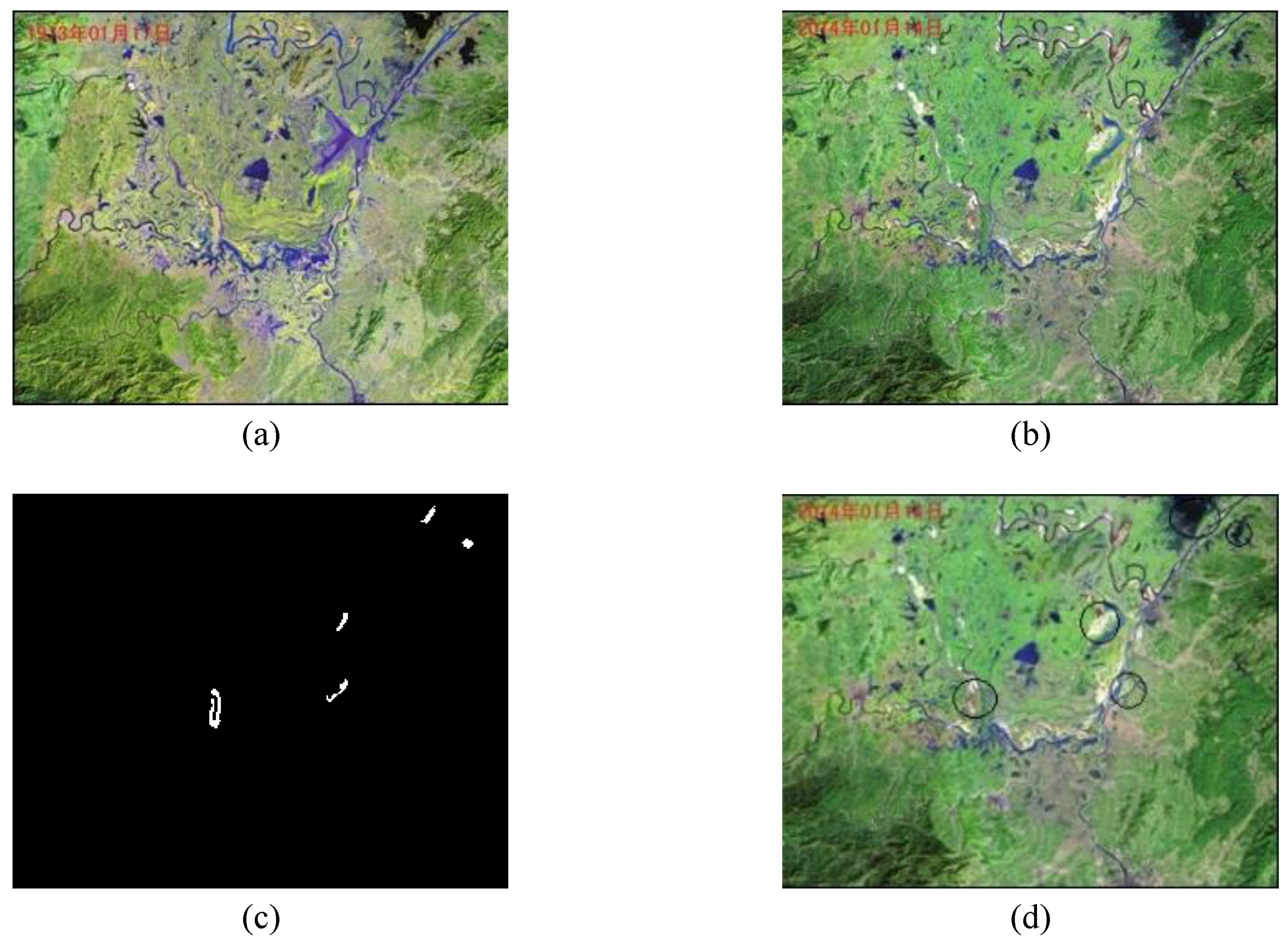 Applsci 09 01223 g006 550