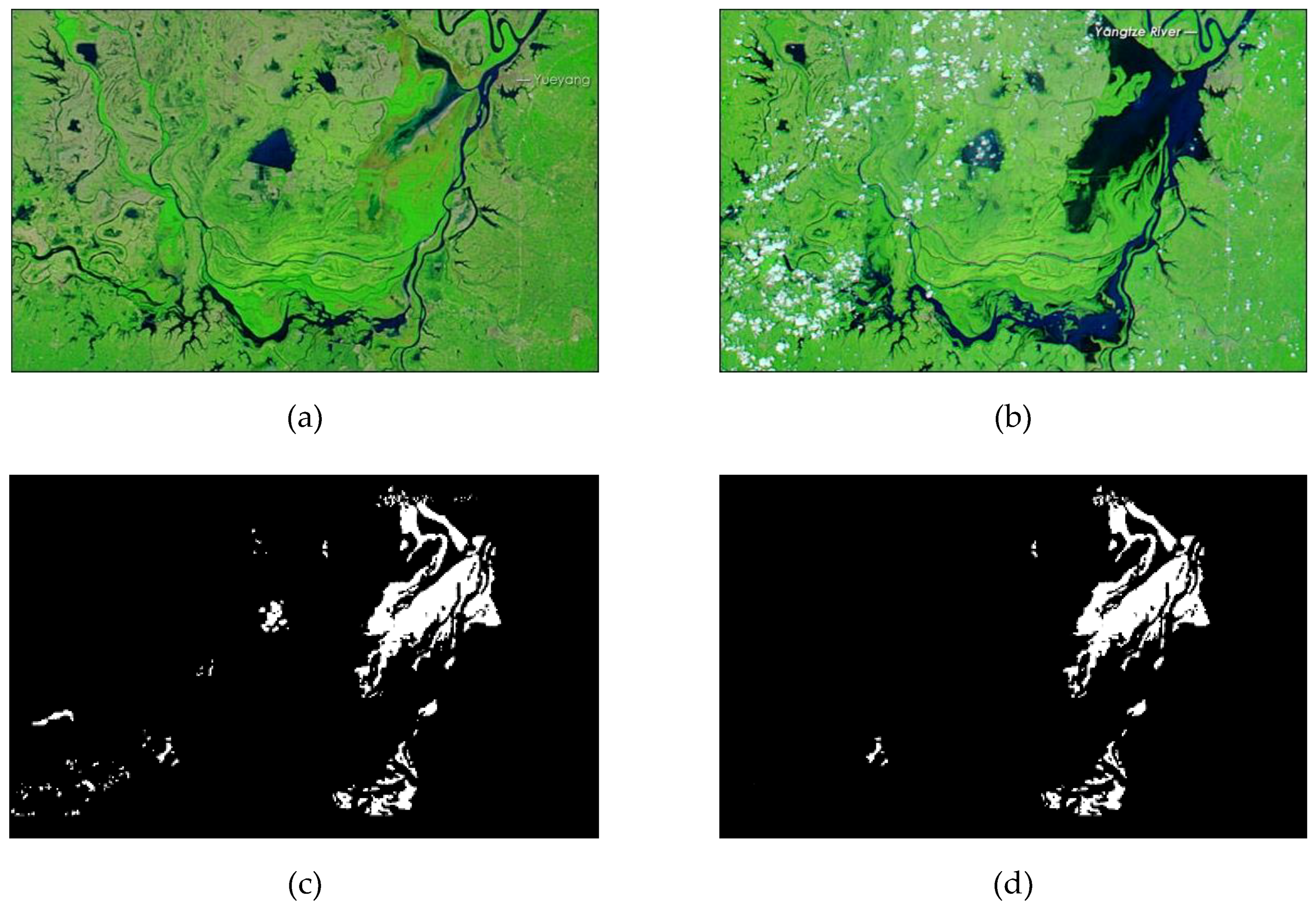 Applsci 09 01223 g007 550