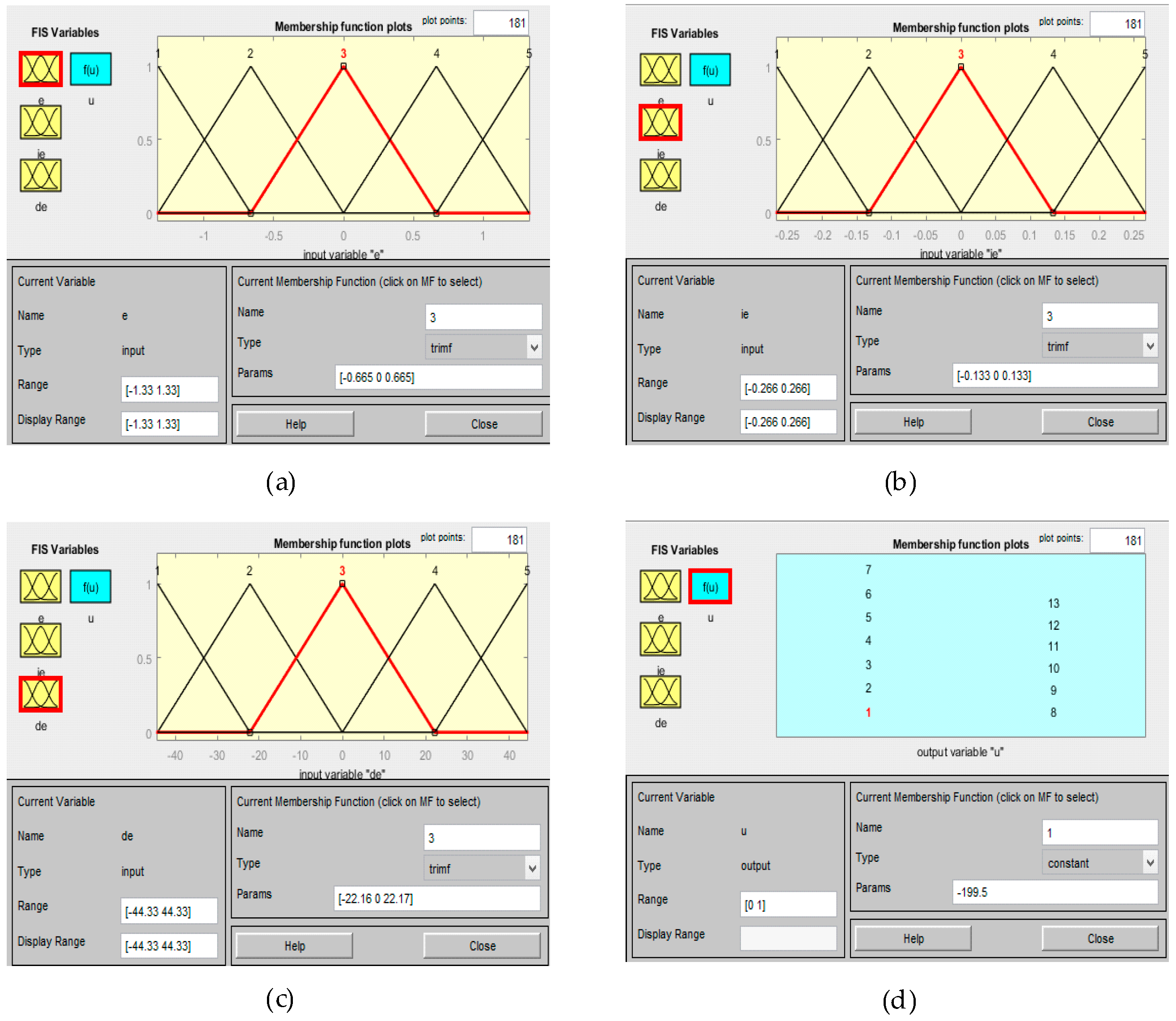 Applsci 09 01224 g006 550