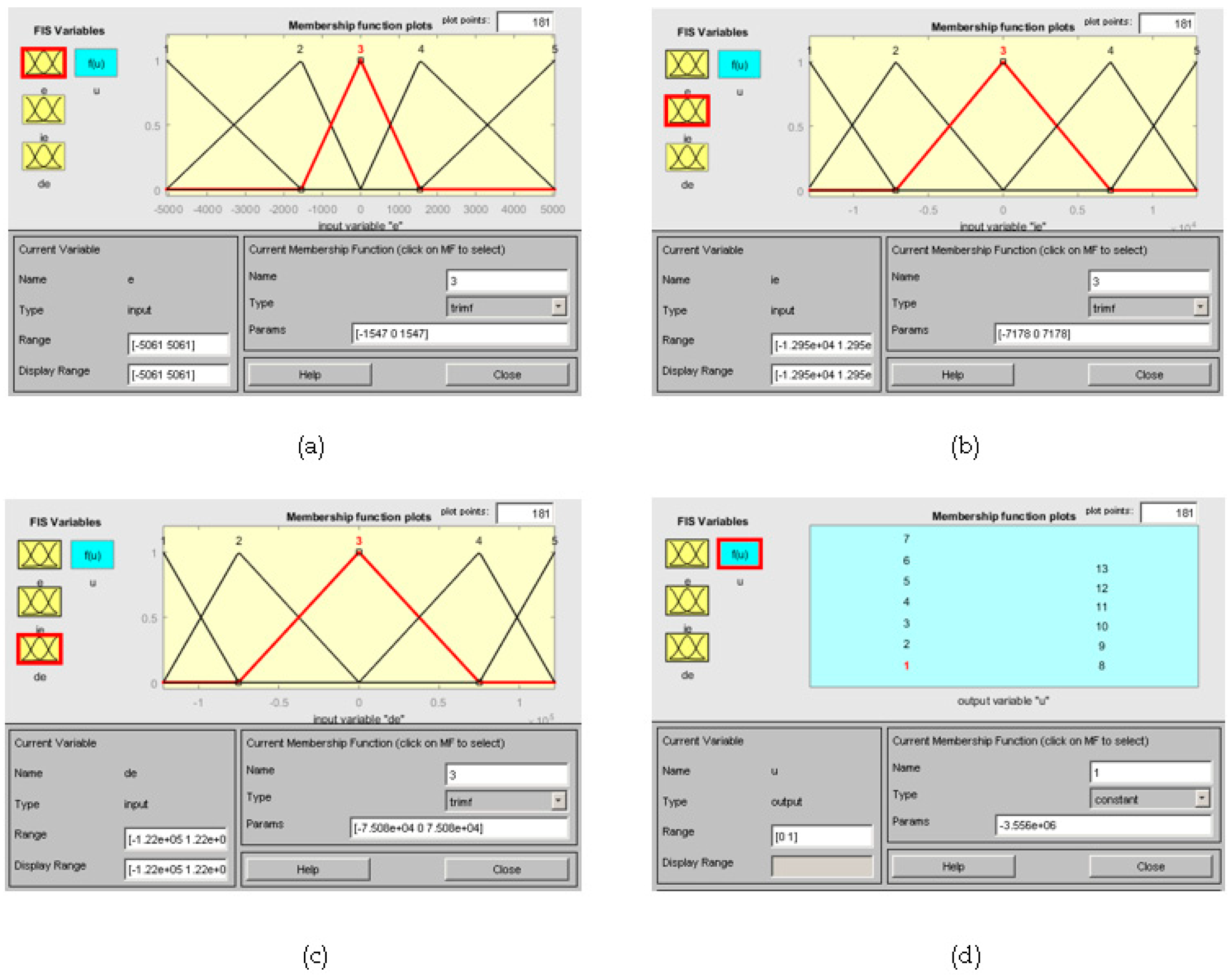 Applsci 09 01224 g015 550