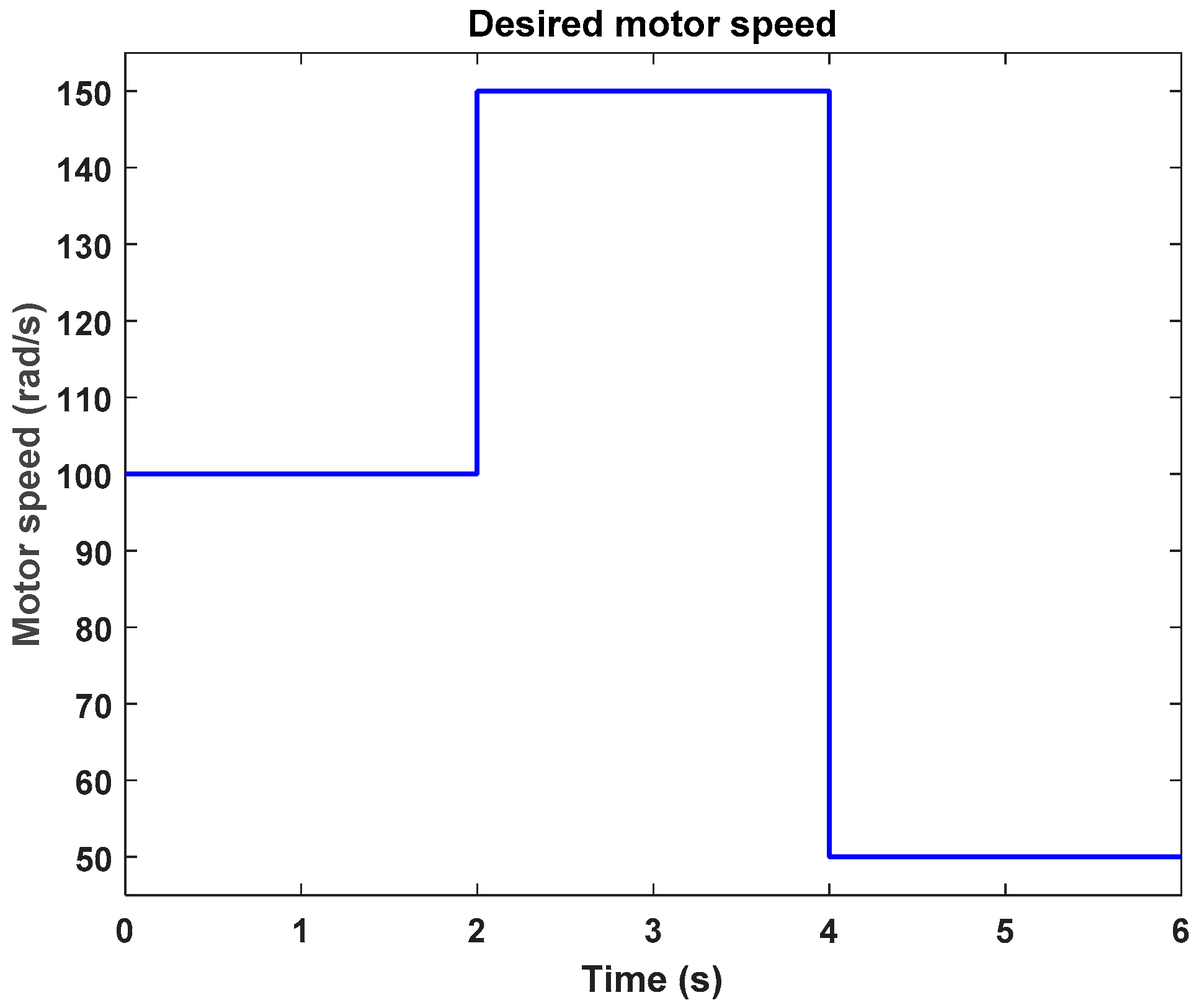 Applsci 09 01224 g016 550