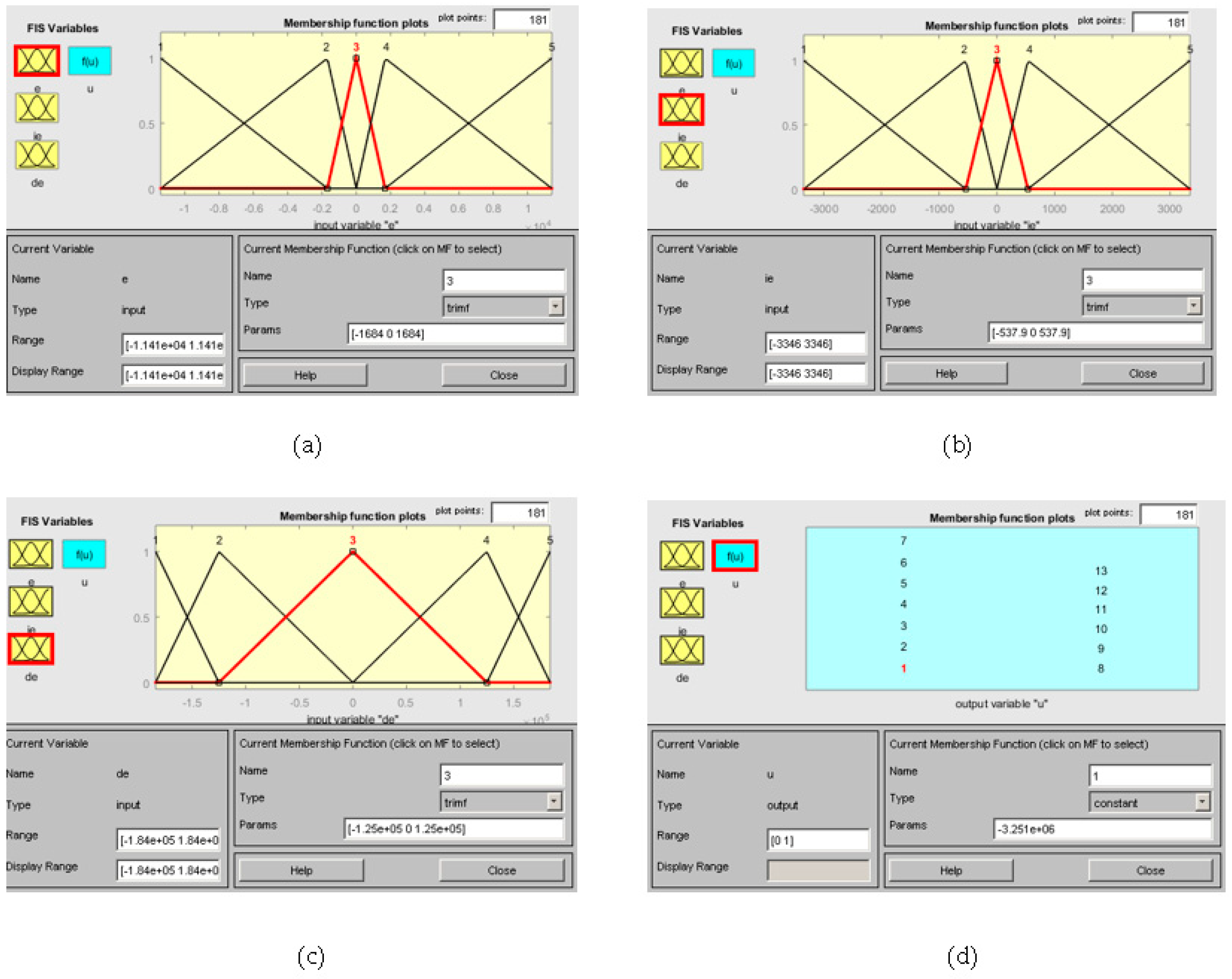 Applsci 09 01224 g020 550