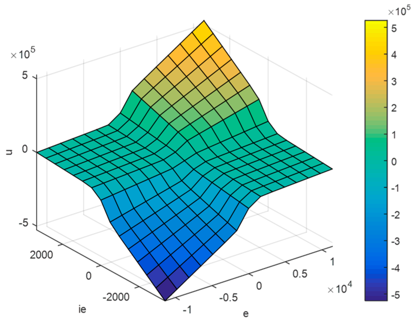 Applsci 09 01224 g021 550