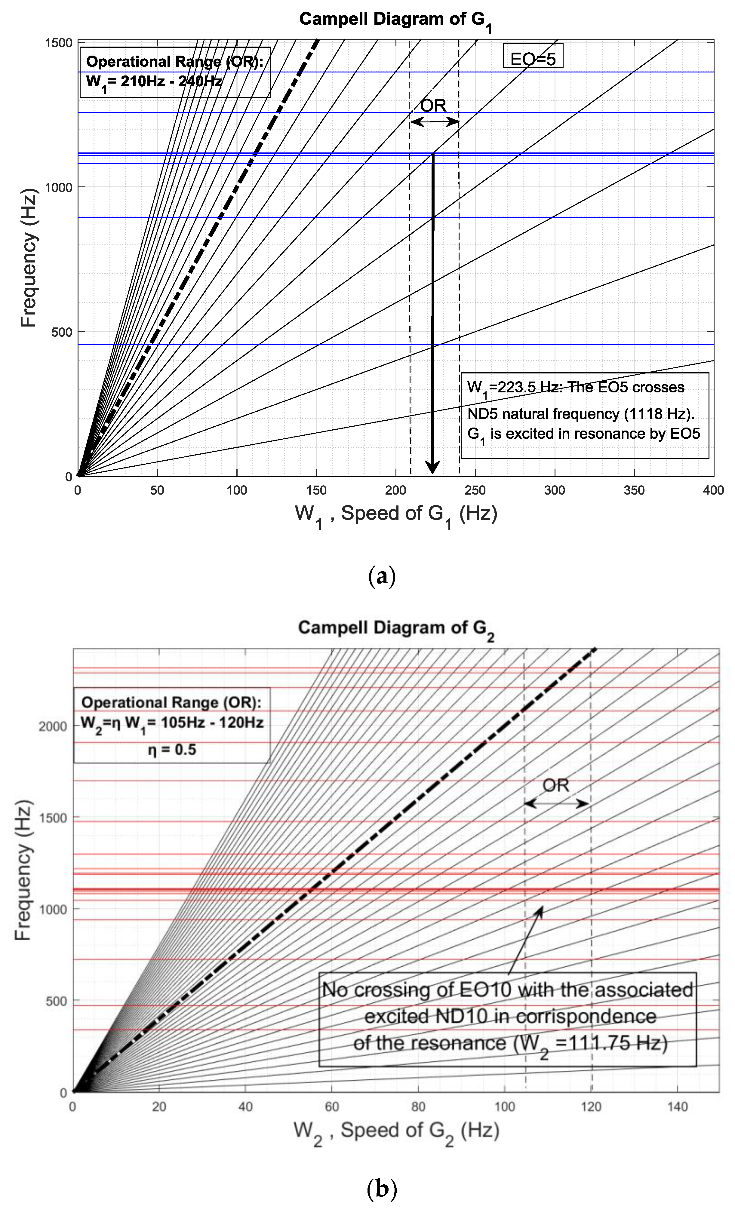 Applsci 09 01225 g012 550