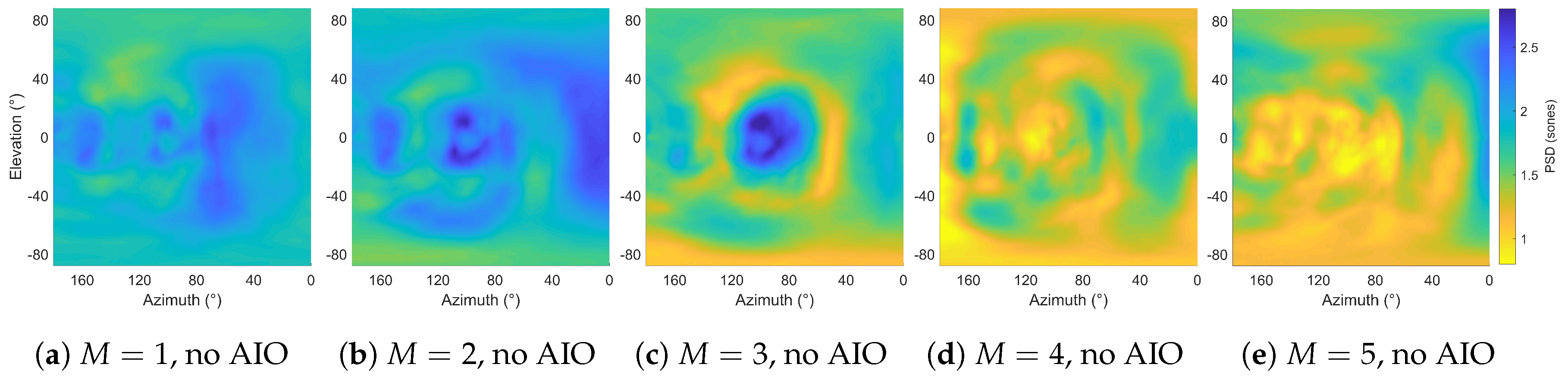 Applsci 09 01226 g008a