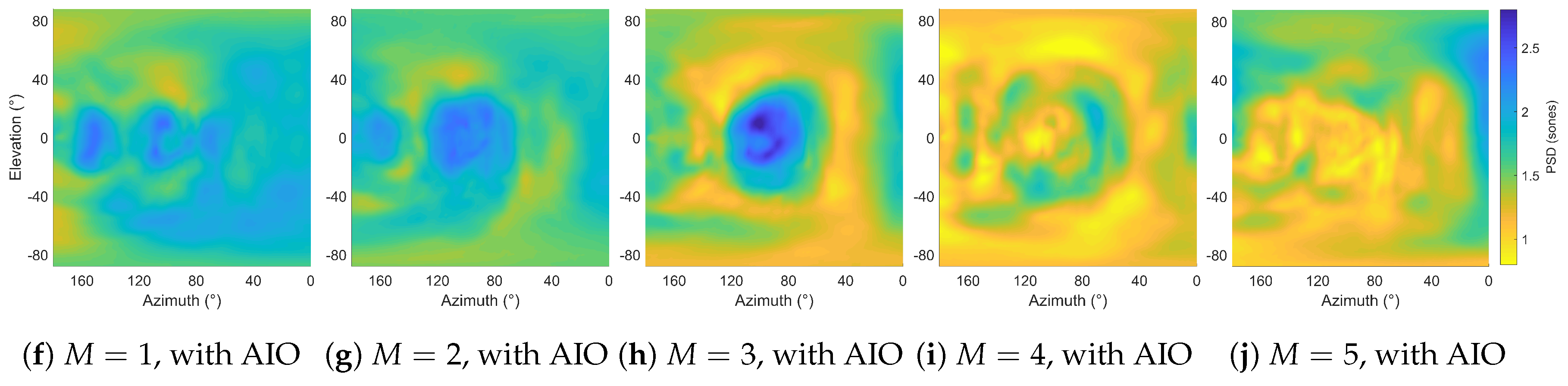 Applsci 09 01226 g008b