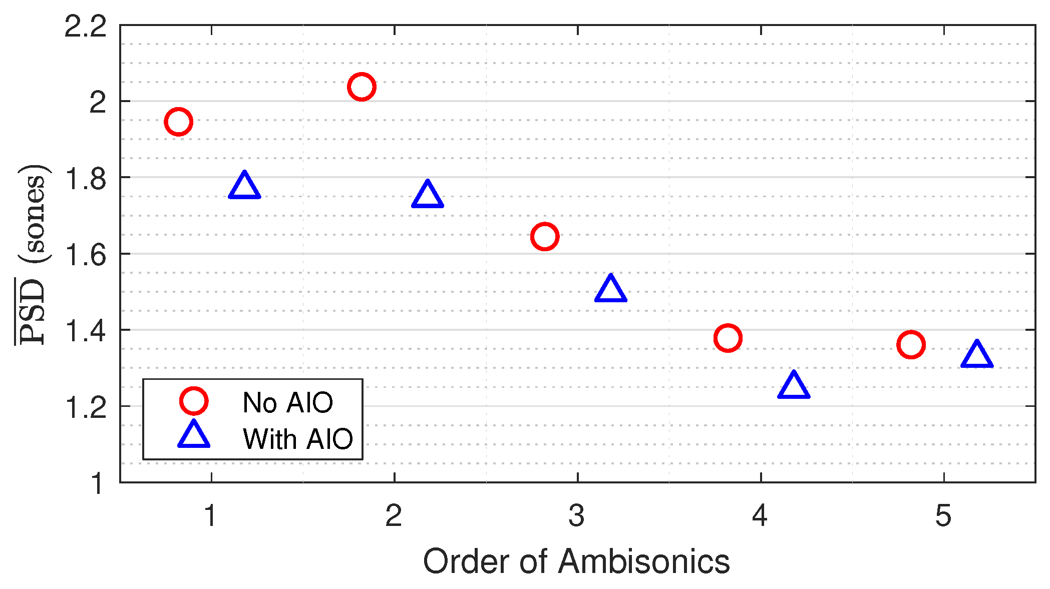 Applsci 09 01226 g009