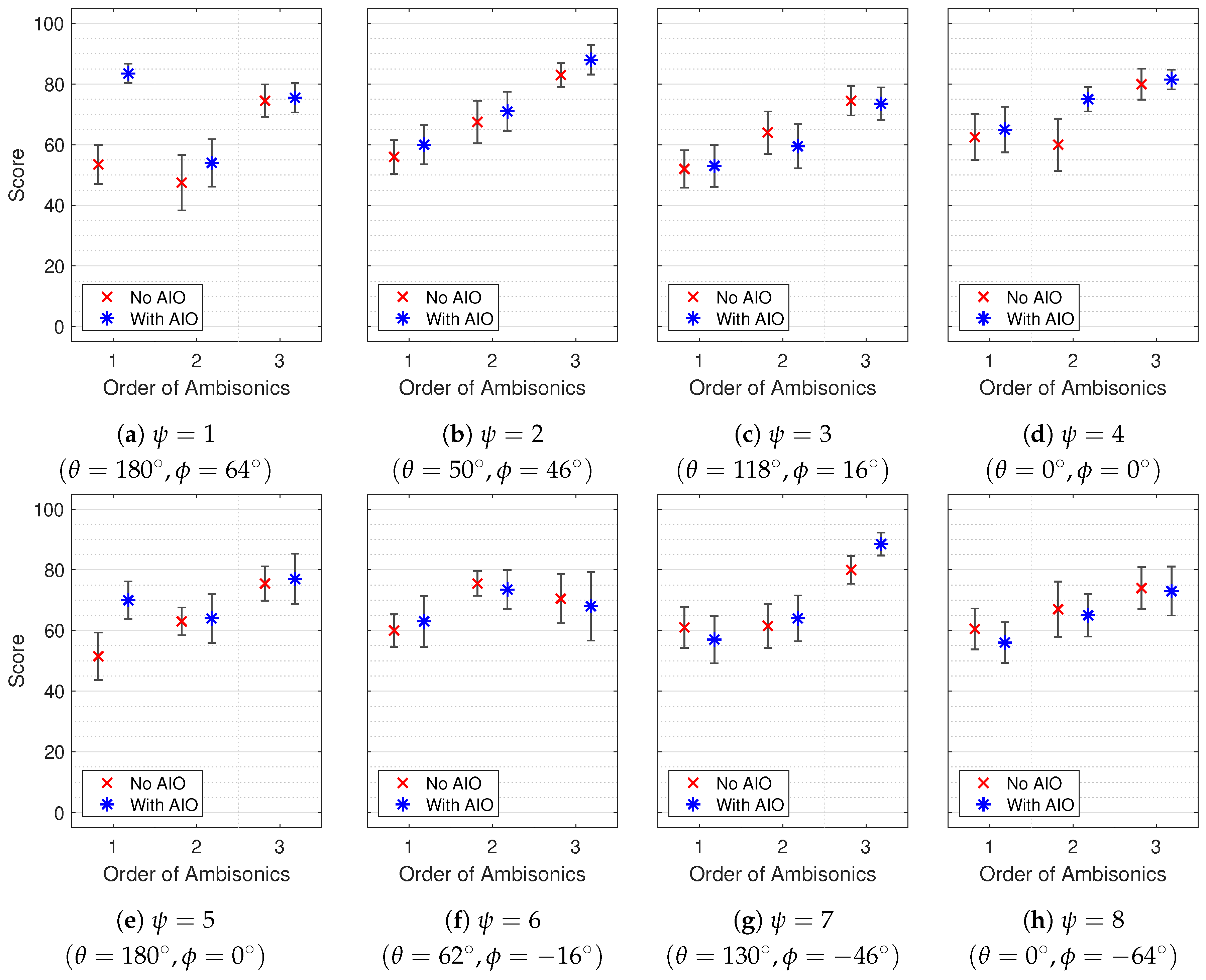 Applsci 09 01226 g014