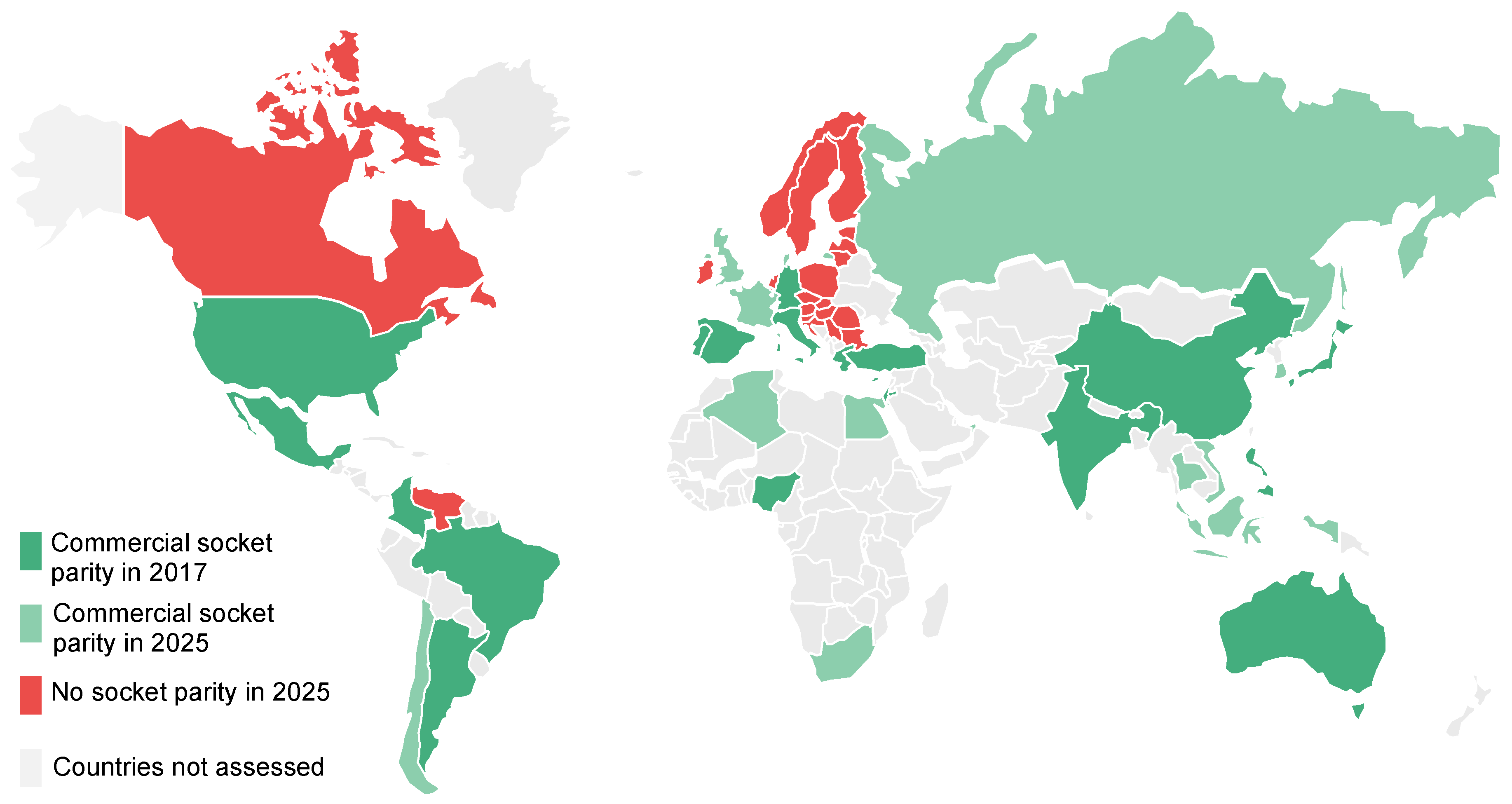 Applsci 09 01227 g003 550