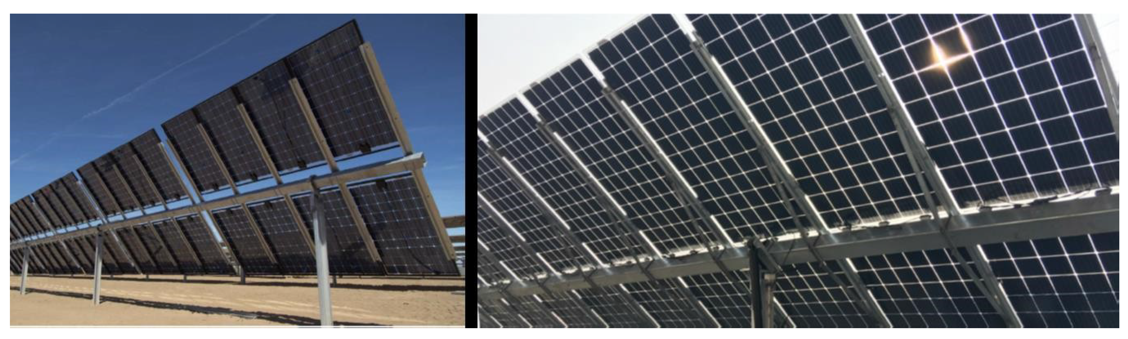 Solar Stocks Gaining 1 000 In Poland Signal Big Change Ahead Bnn Bloomberg