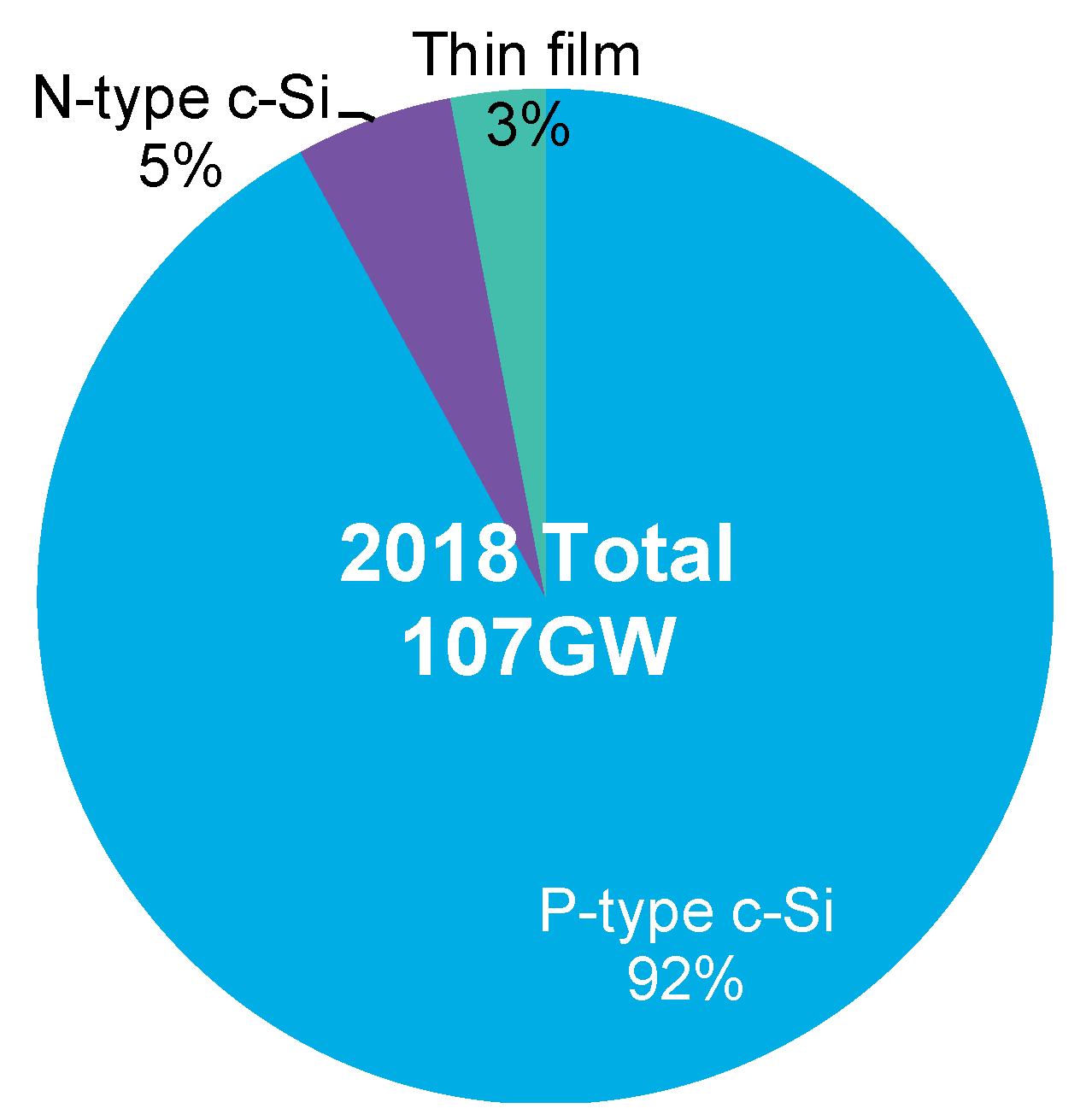 Applsci 09 01227 g014 550