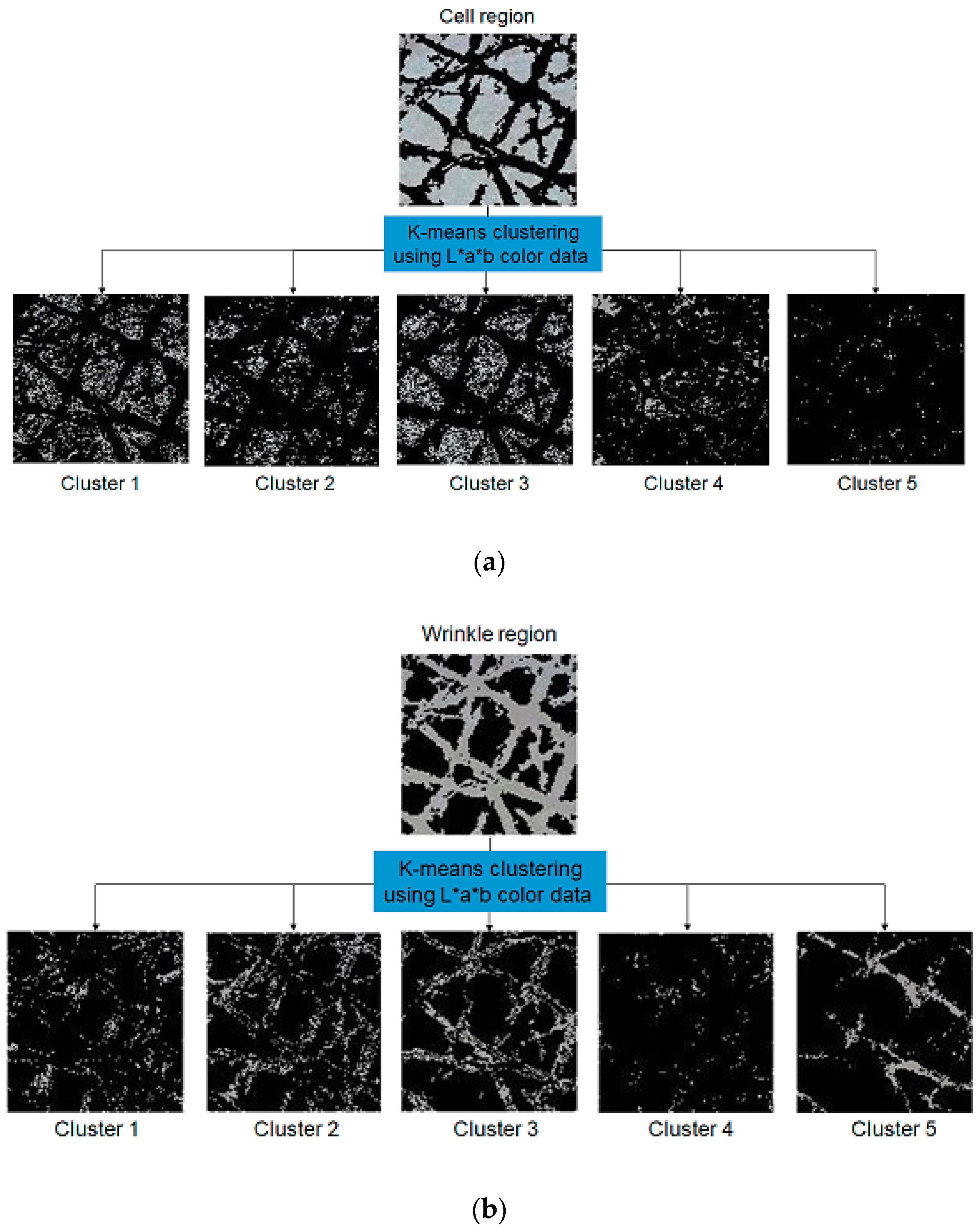 Applsci 09 01228 g004