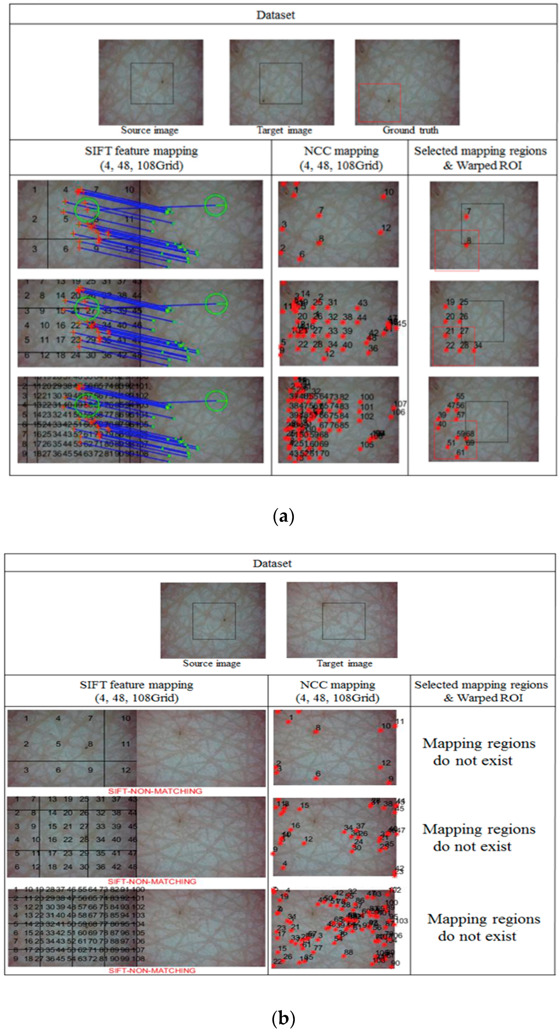 Applsci 09 01228 g011