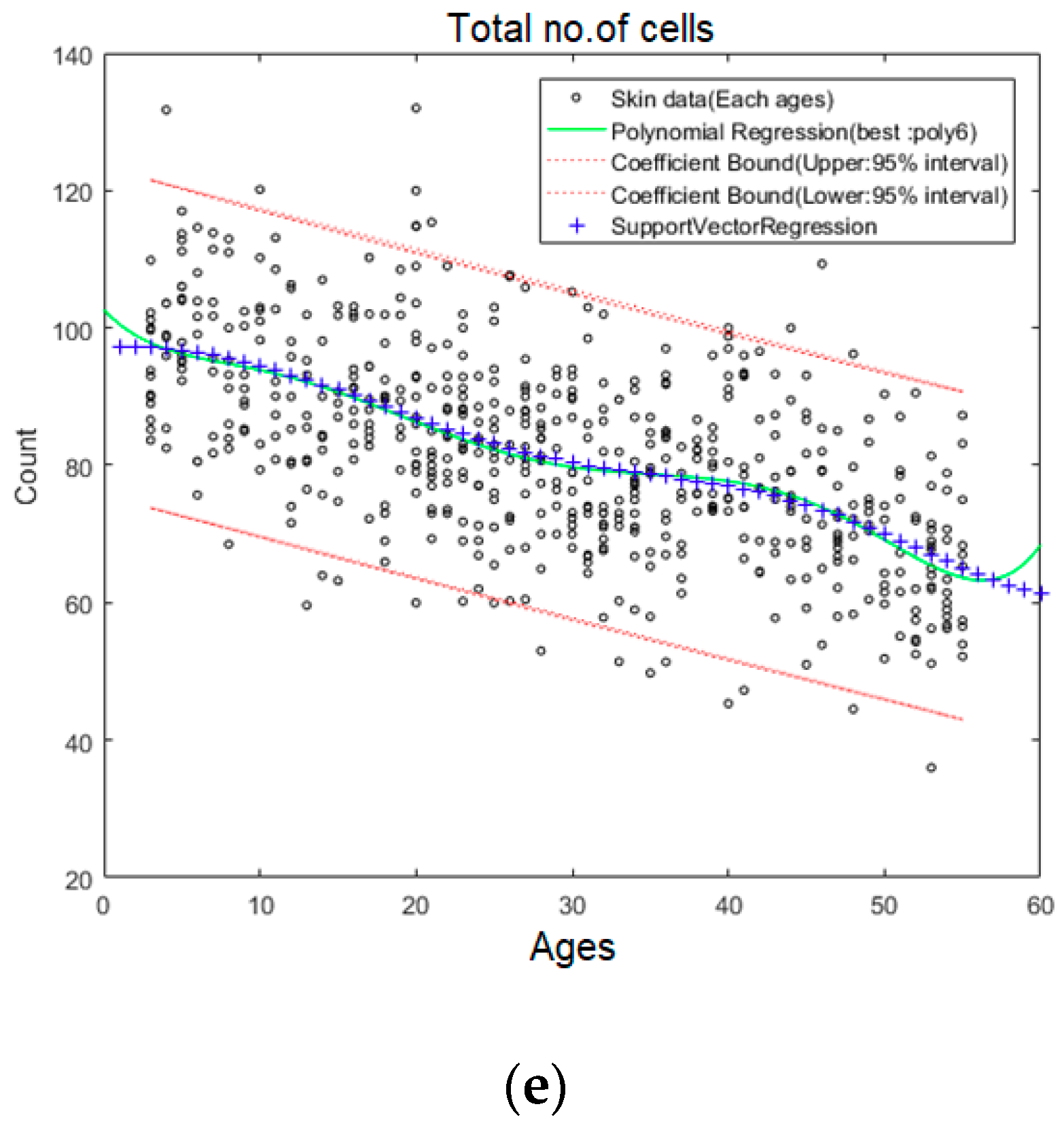 Applsci 09 01228 g012b