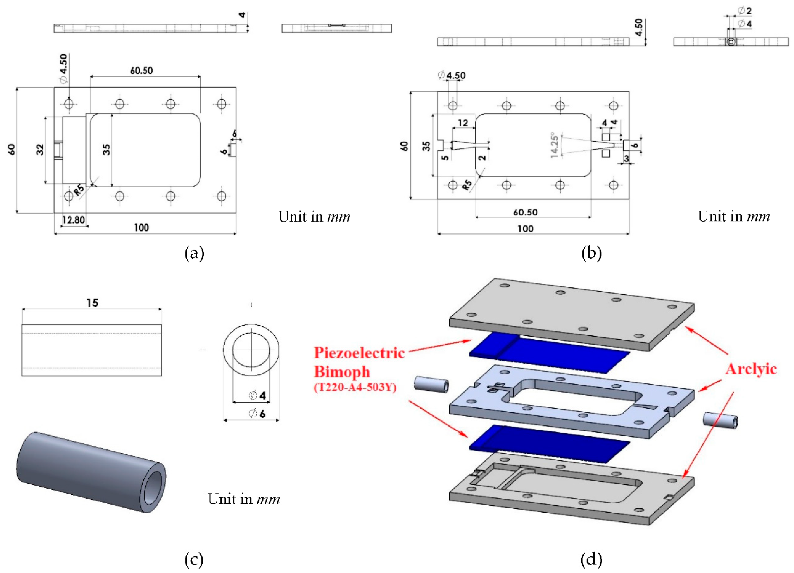 Applsci 09 01234 g002