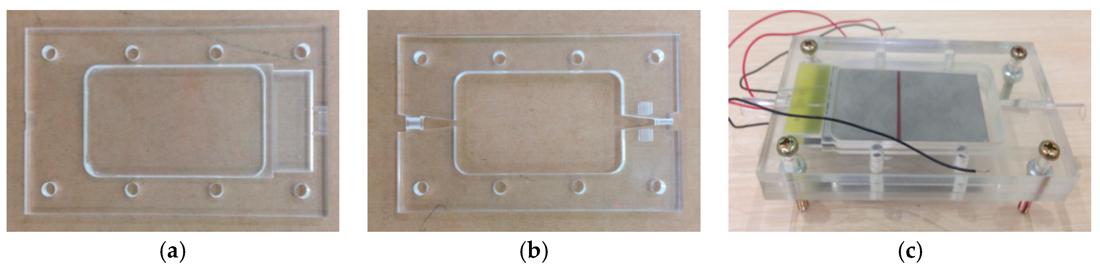 Applsci 09 01234 g003