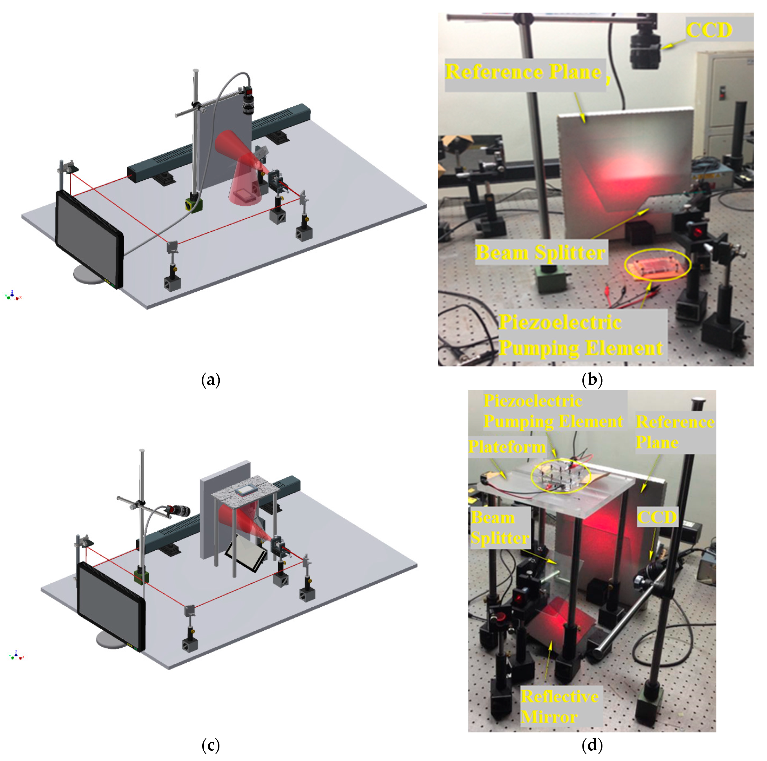 Applsci 09 01234 g004