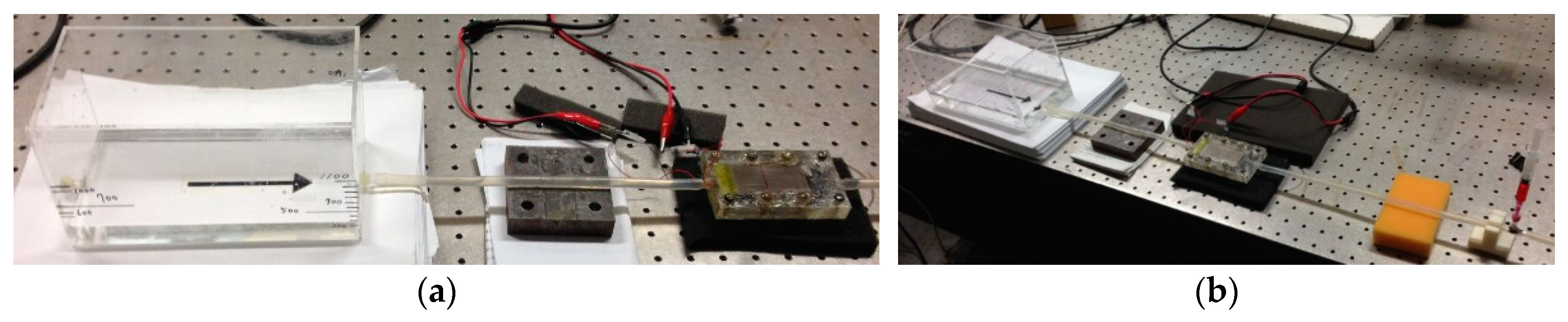 Applsci 09 01234 g006