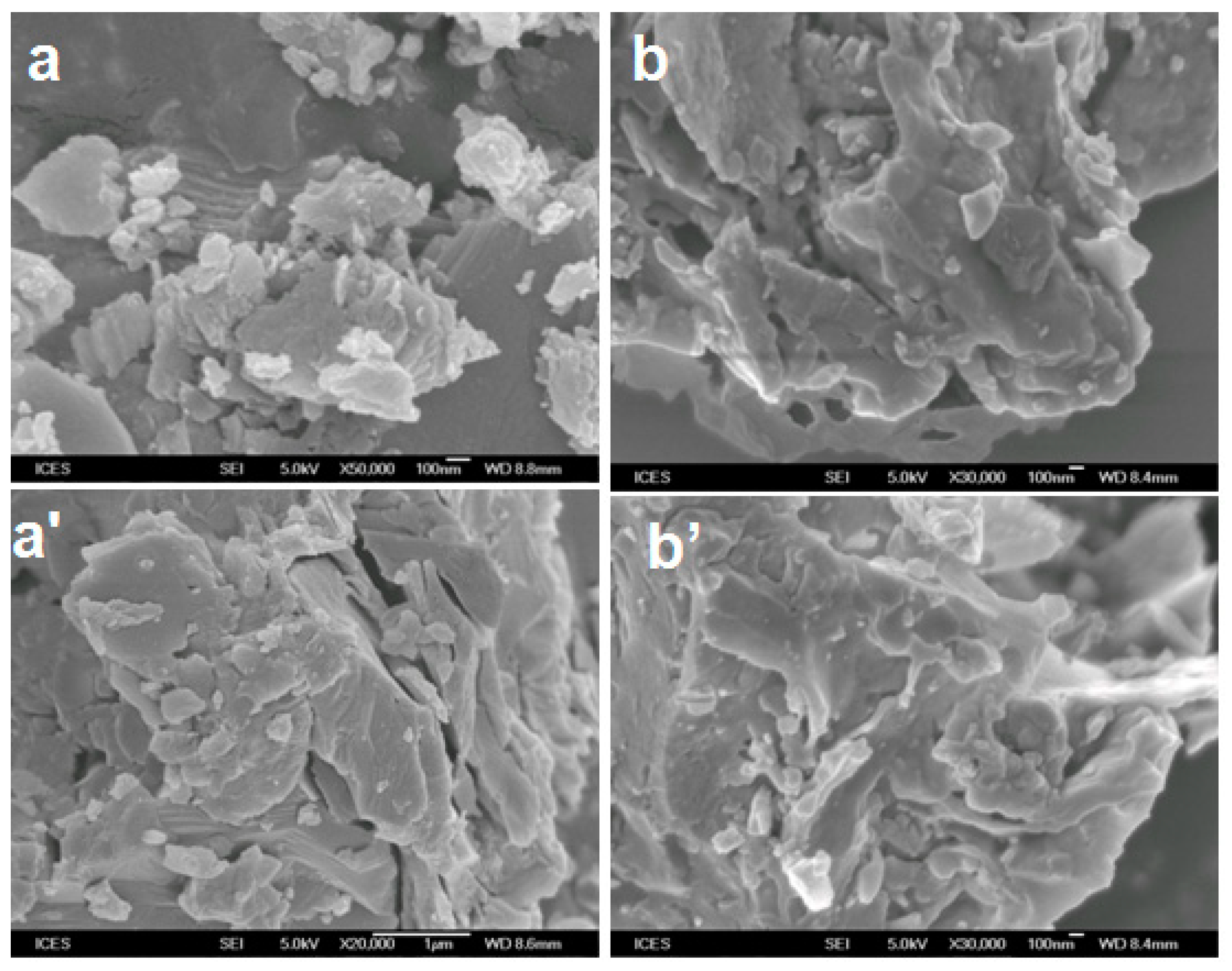 Applied Sciences Free Full Text Waste Bricks Applied As Removal Agent Of Basic Blue 41 From Aqueous Solutions Base Treatment And Their Regeneration Efficiency Html