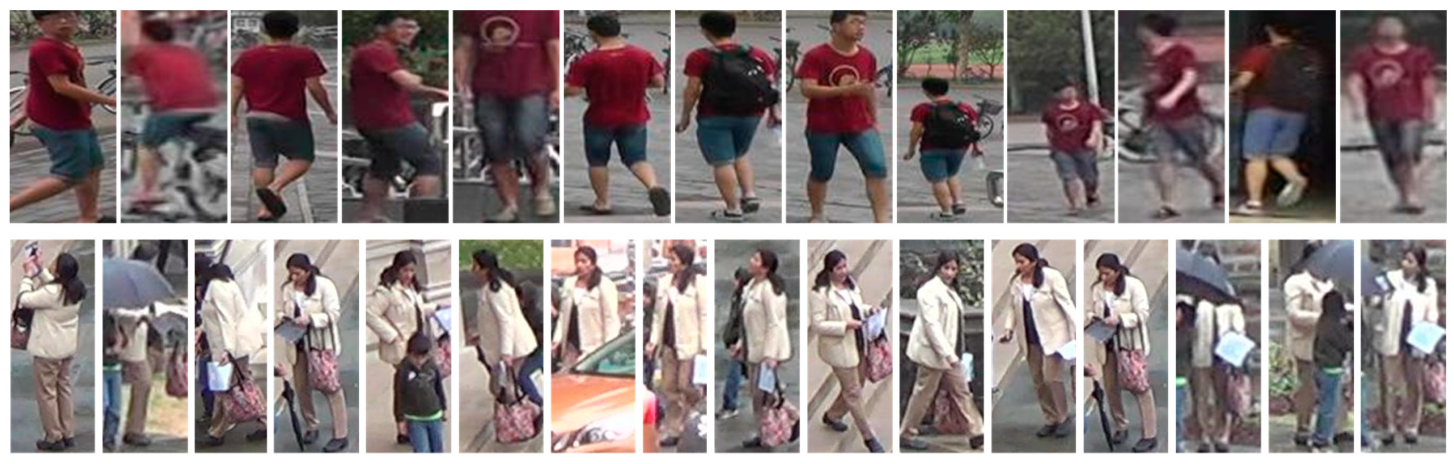 Applsci 09 01239 g001 550