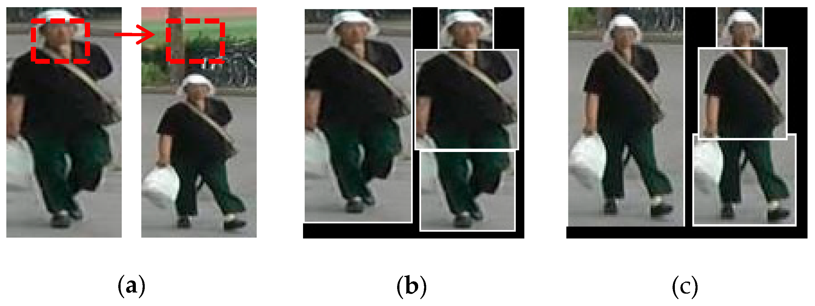 Applsci 09 01239 g004 550