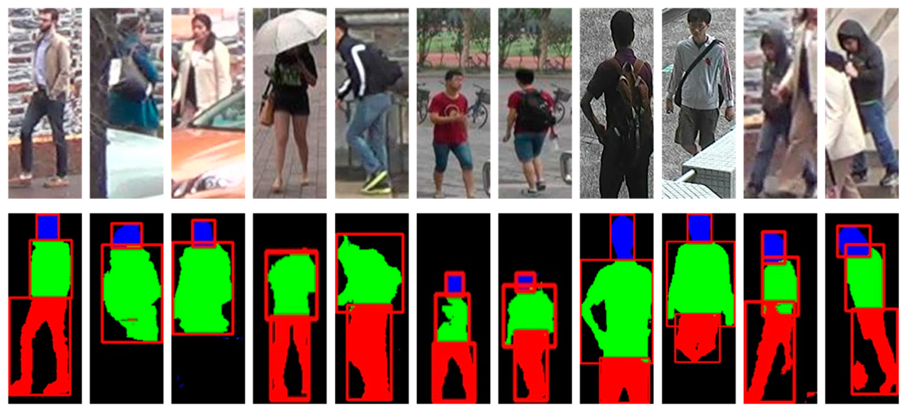 Applsci 09 01239 g005 550