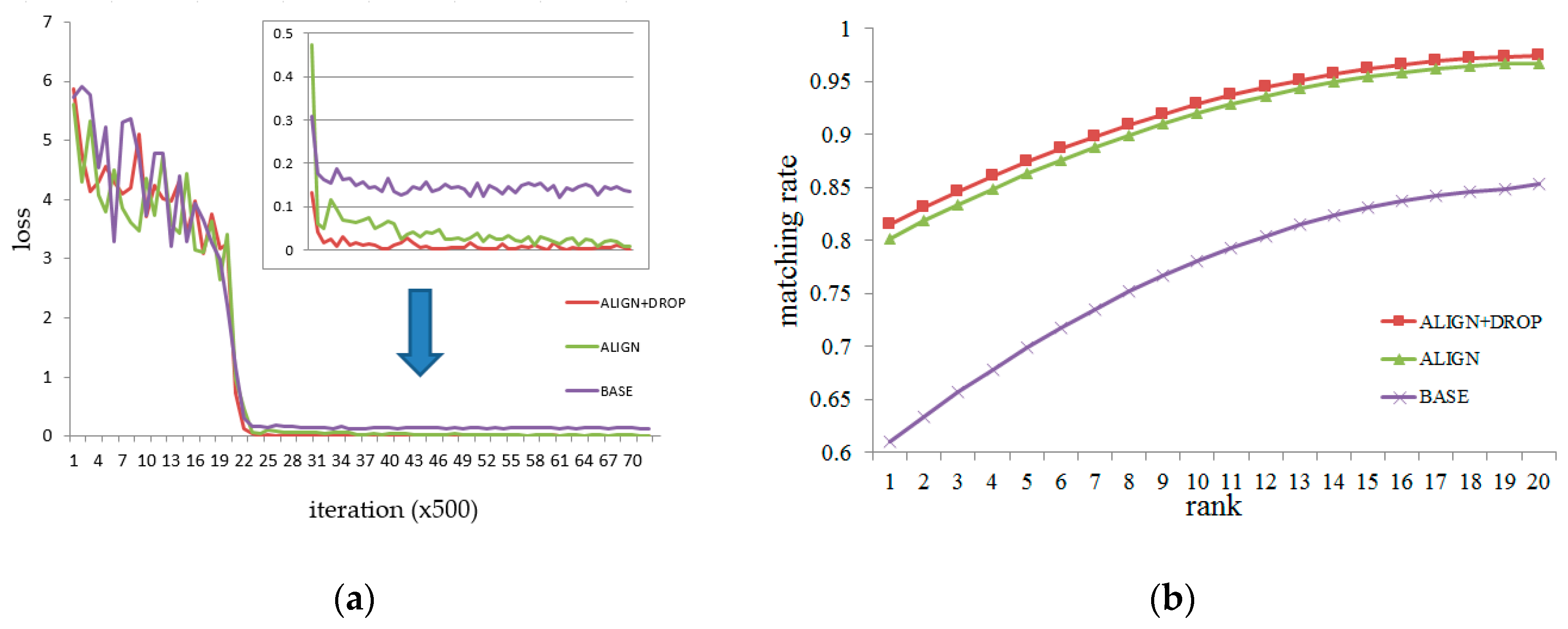 Applsci 09 01239 g006 550