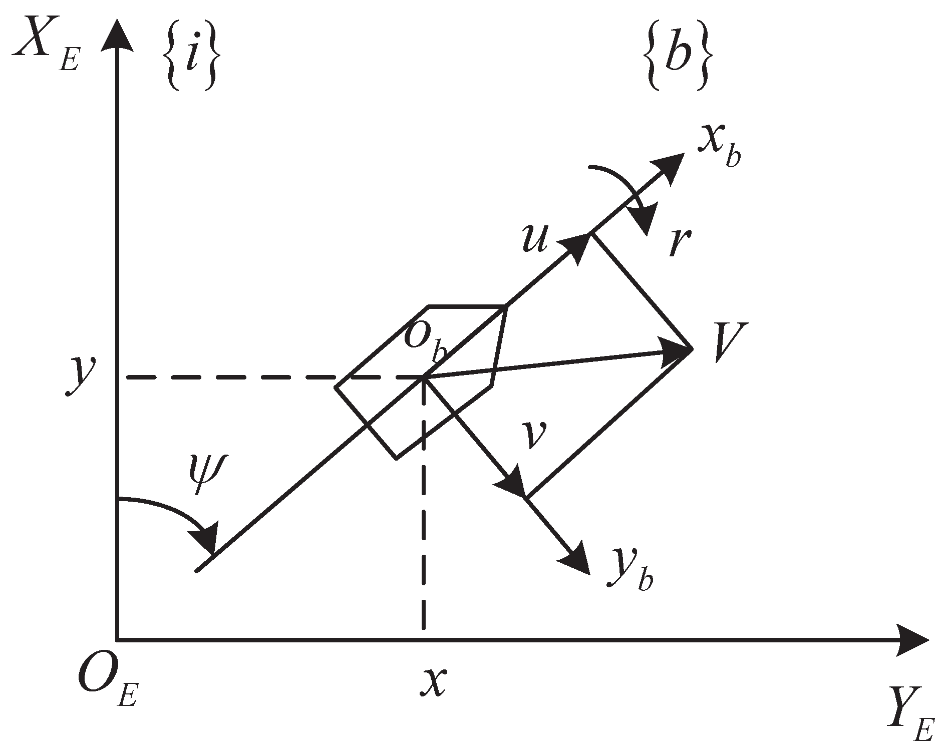 Applsci 09 01240 g001 Applsci 09 01240 g001