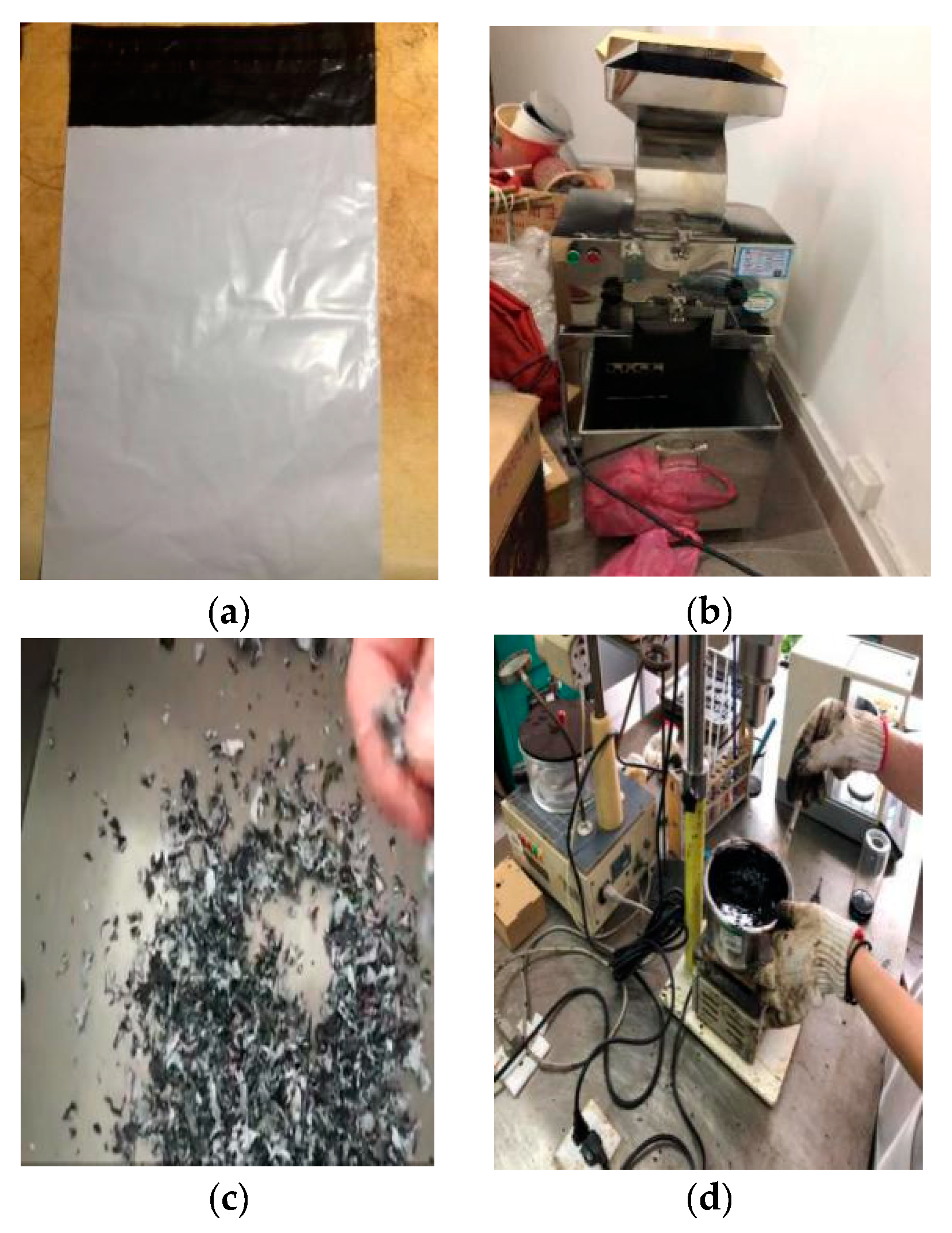 Applsci 09 01242 g001 550