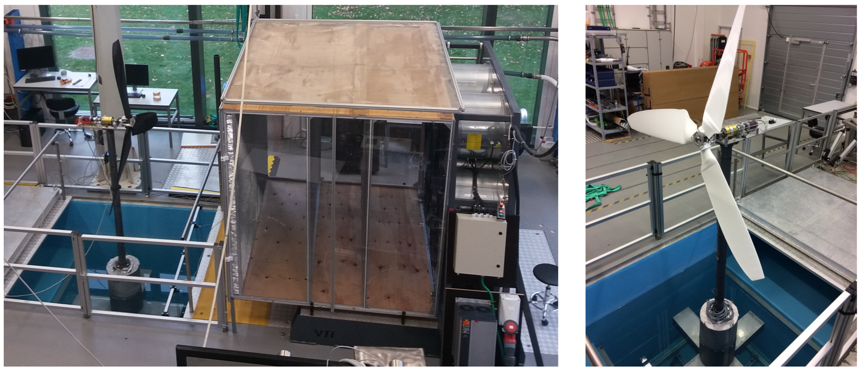 Applsci 09 01244 g004 Applsci 09 01244 g004