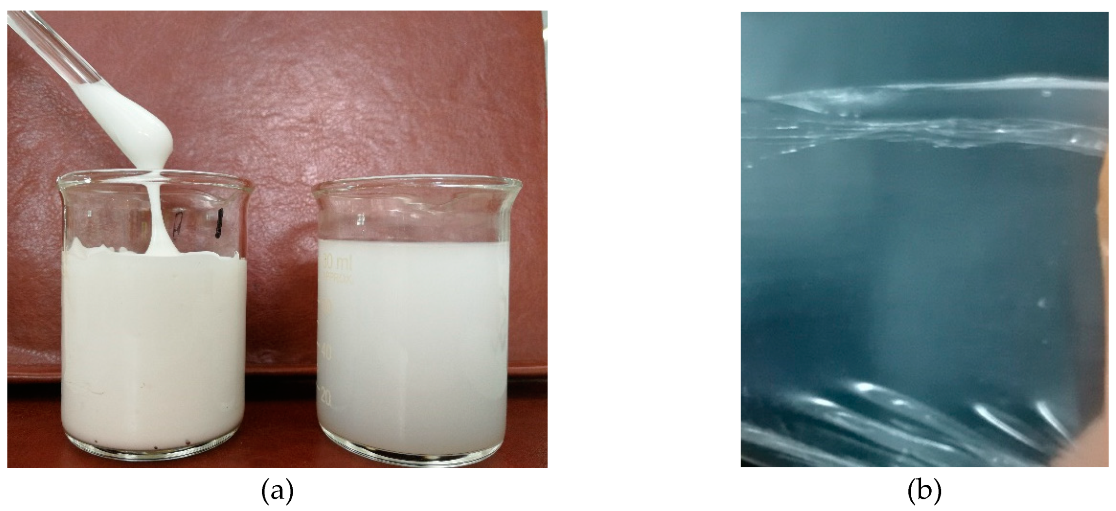 Applsci 09 01245 g001 550