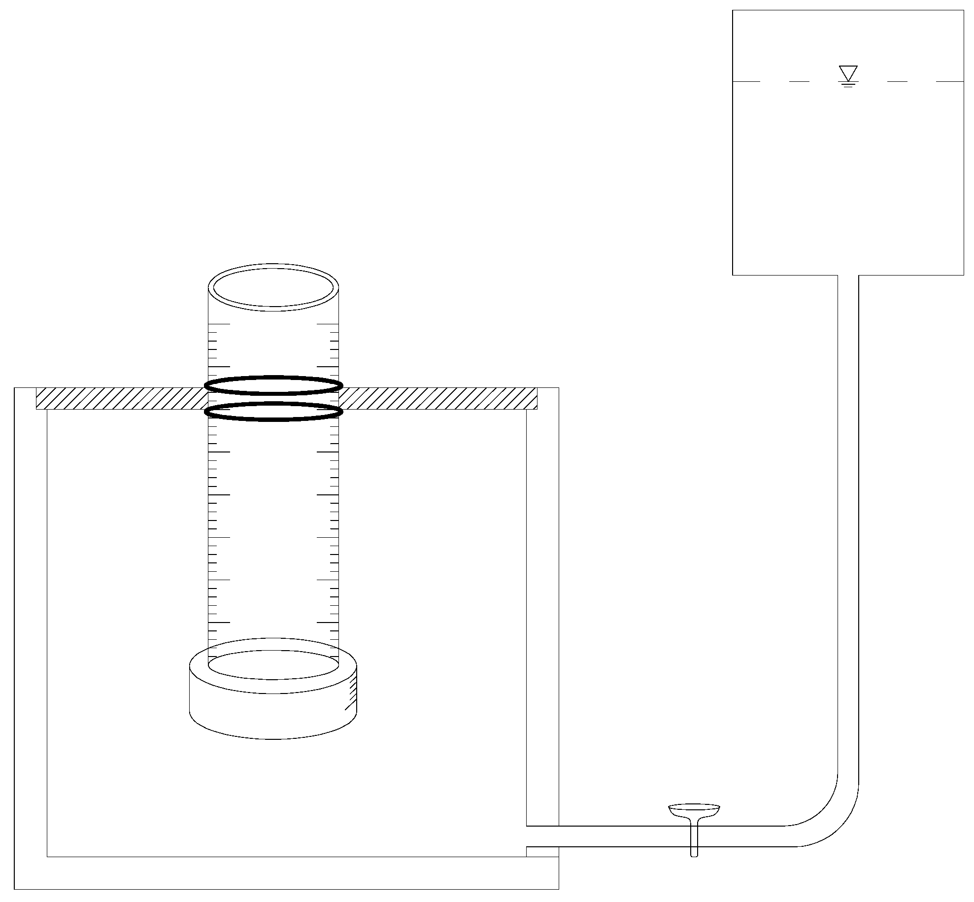 Applsci 09 01245 g002 550