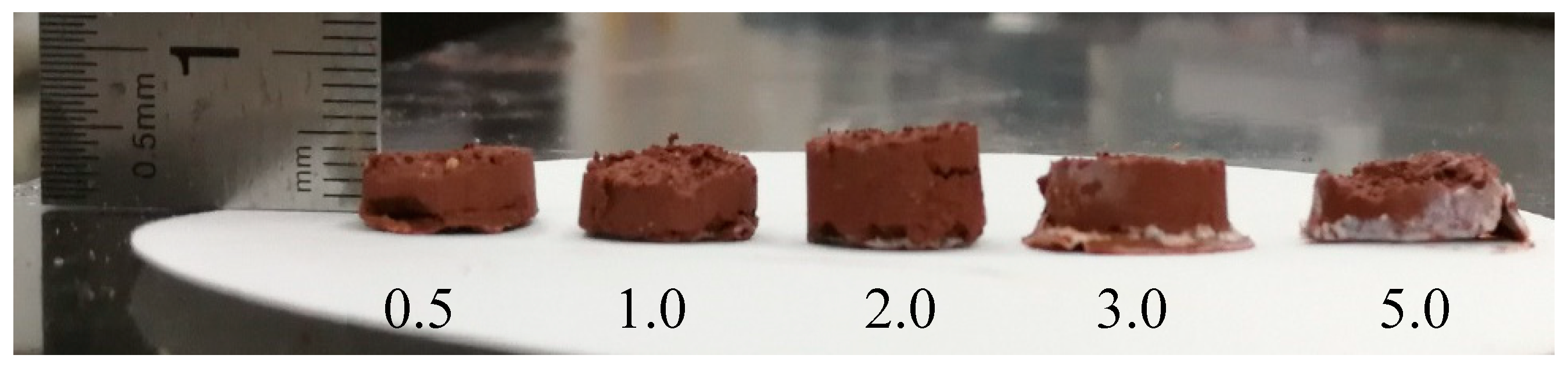 Applsci 09 01245 g005 550