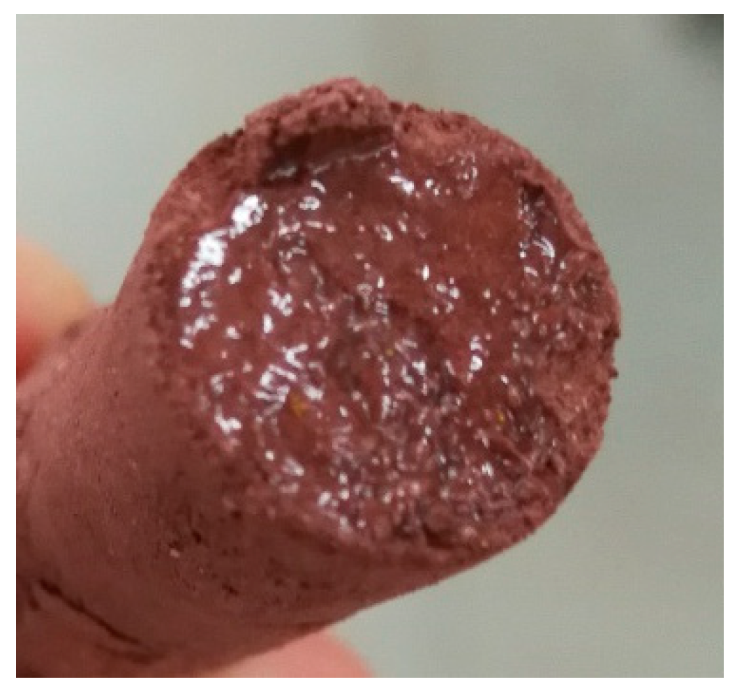 Applsci 09 01245 g006 550