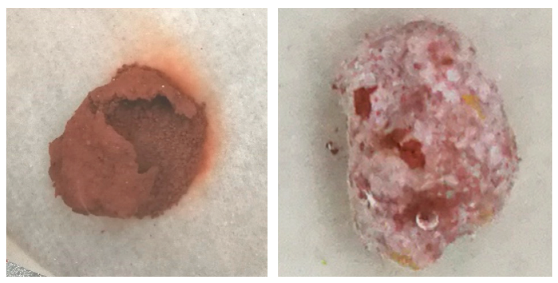 Applsci 09 01245 g008 550