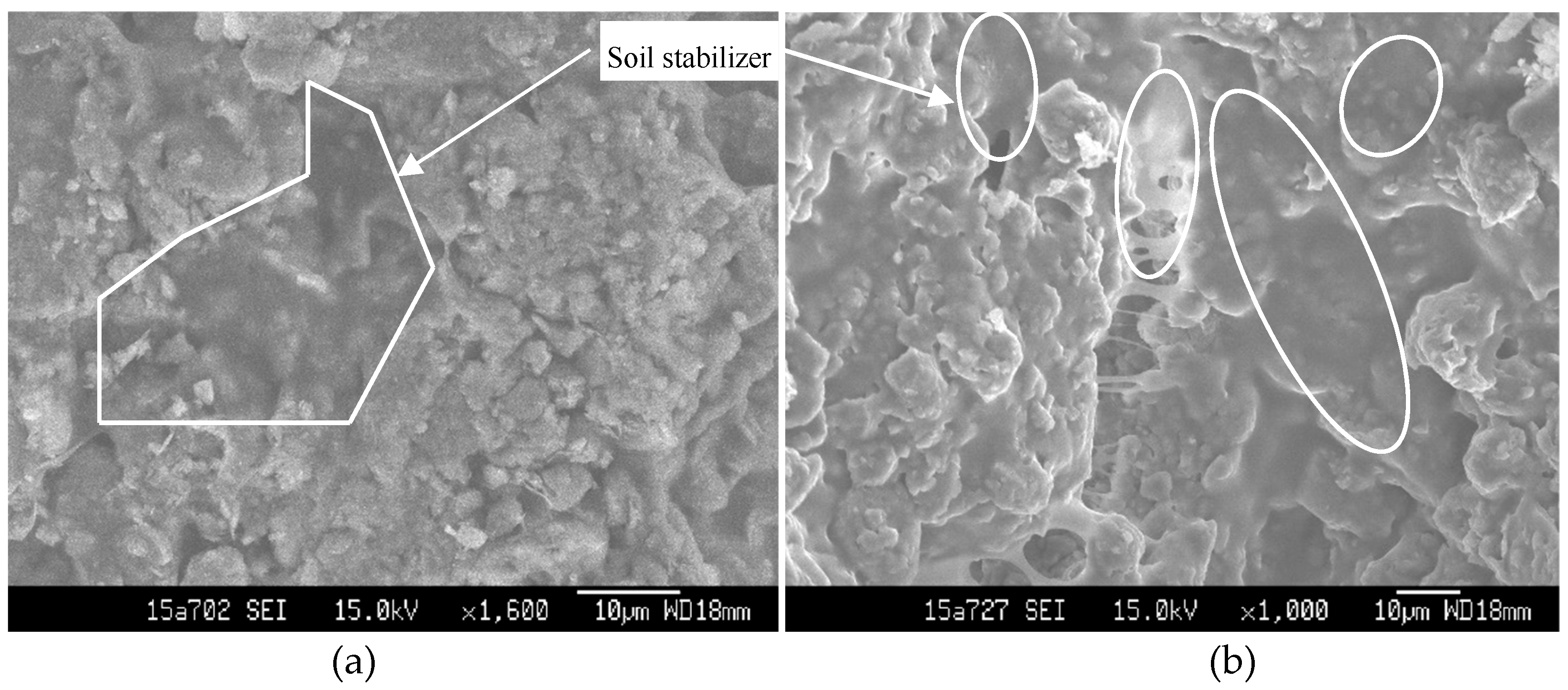 Applsci 09 01245 g010 550