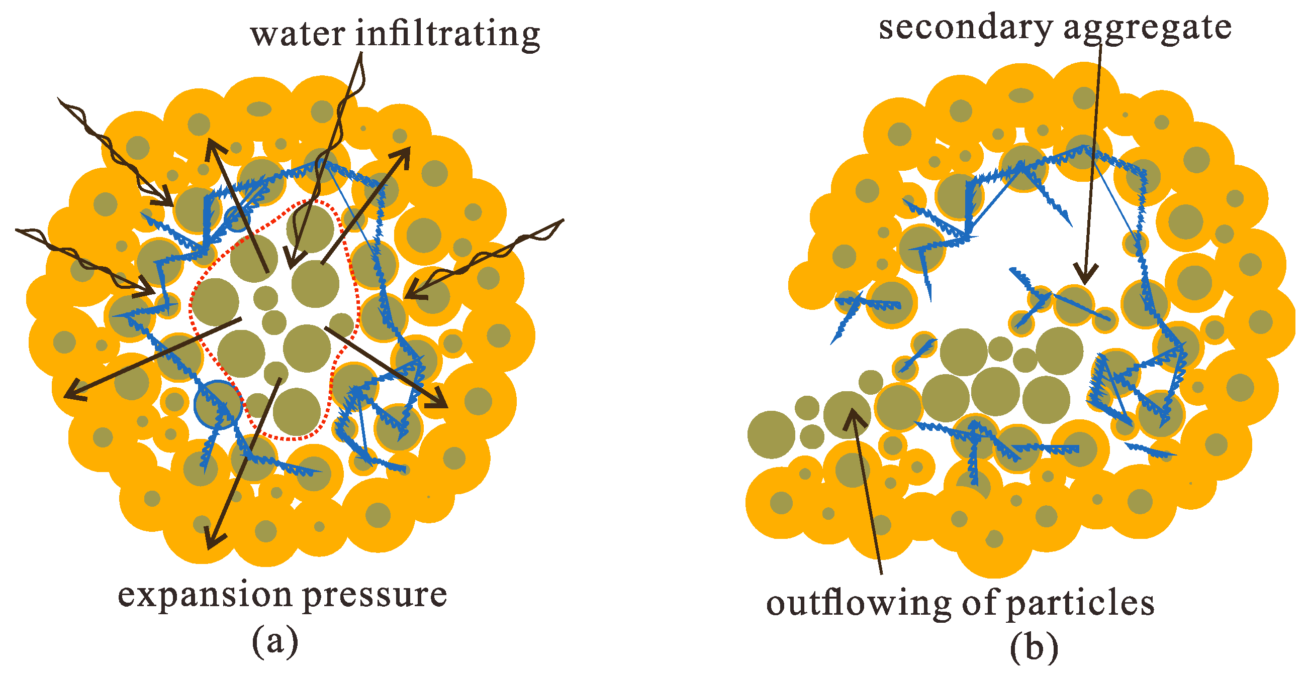 Applsci 09 01245 g012 550