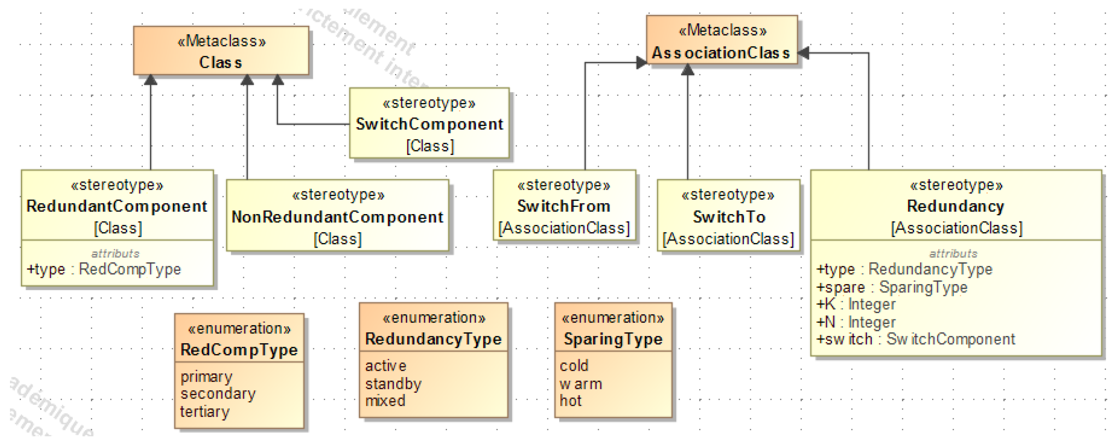 Applsci 09 01246 g003 550