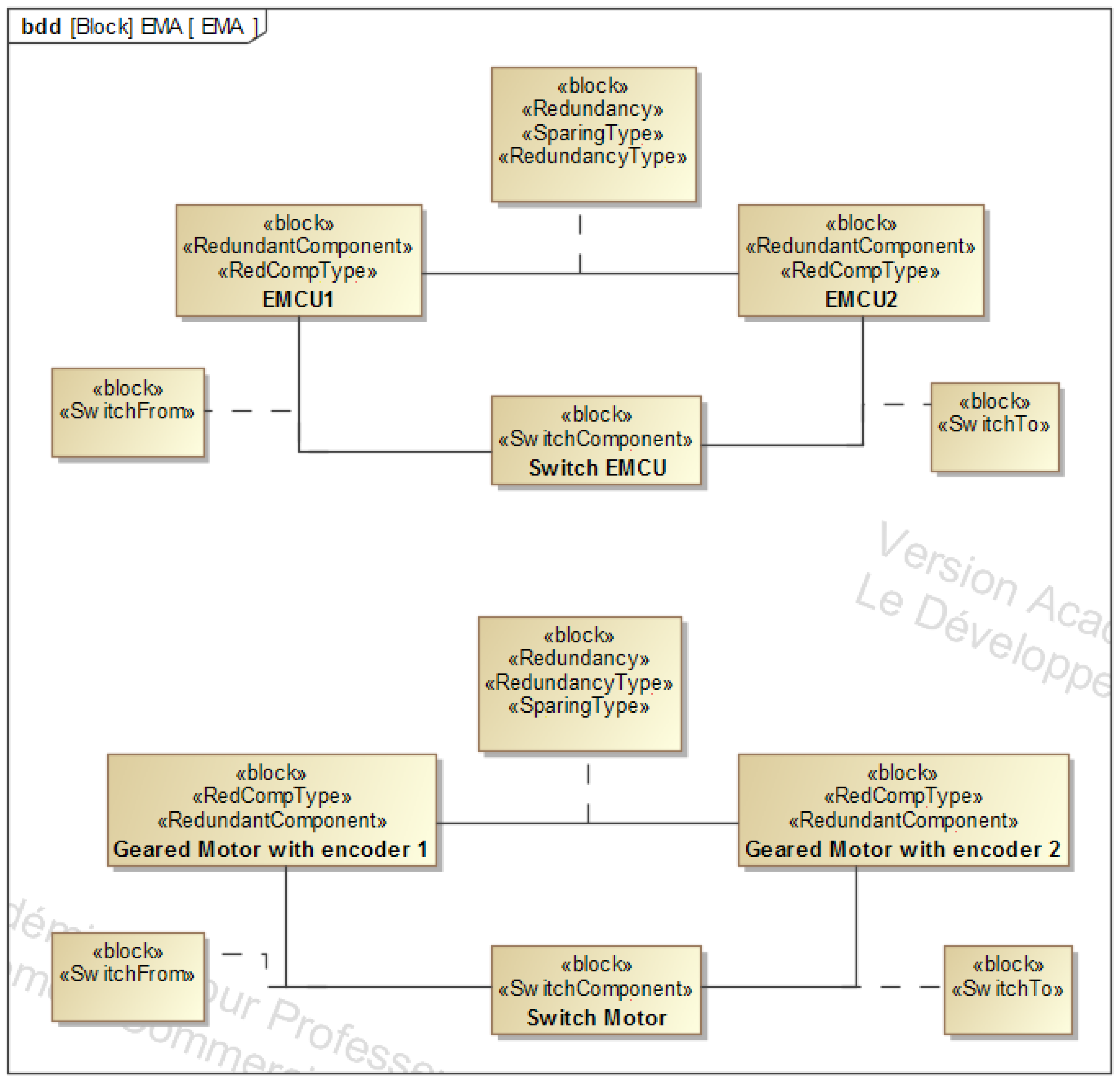 Applsci 09 01246 g007 550