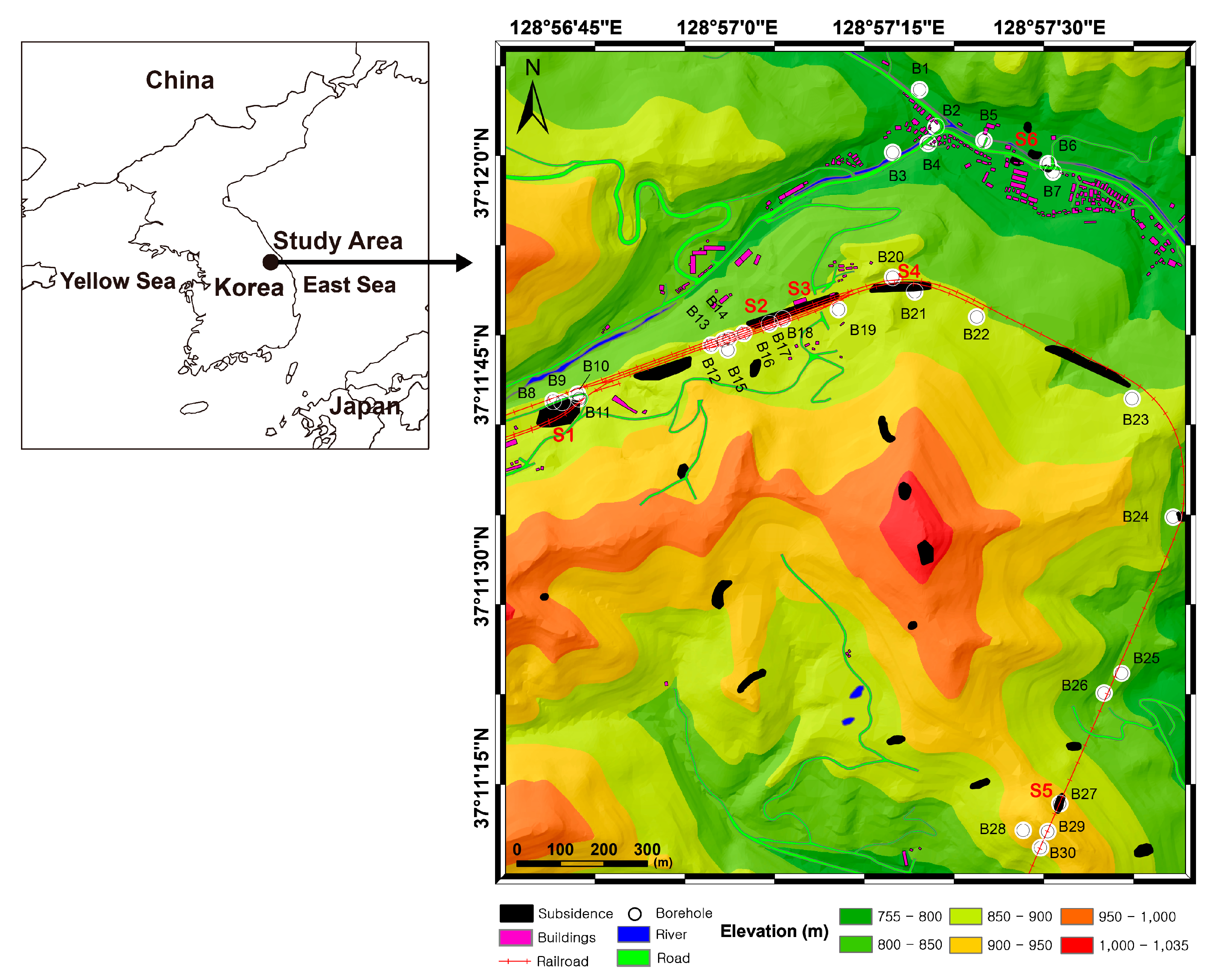 Applsci 09 01248 g001